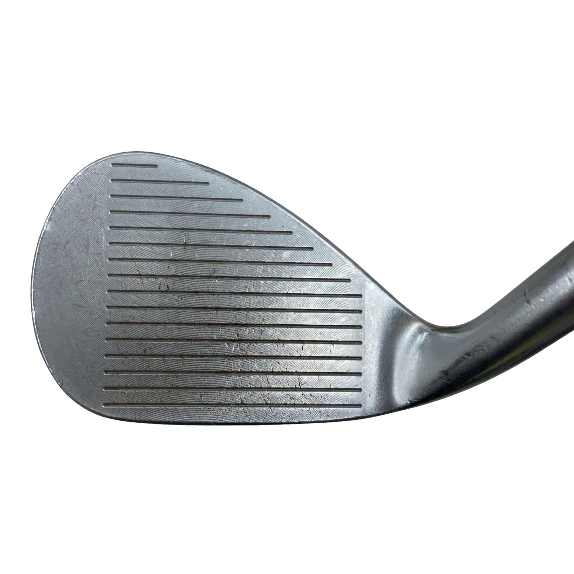 �c�������������@�v���������@�c�v�|�P�P�W�@�V���o�[�@�T�Q°