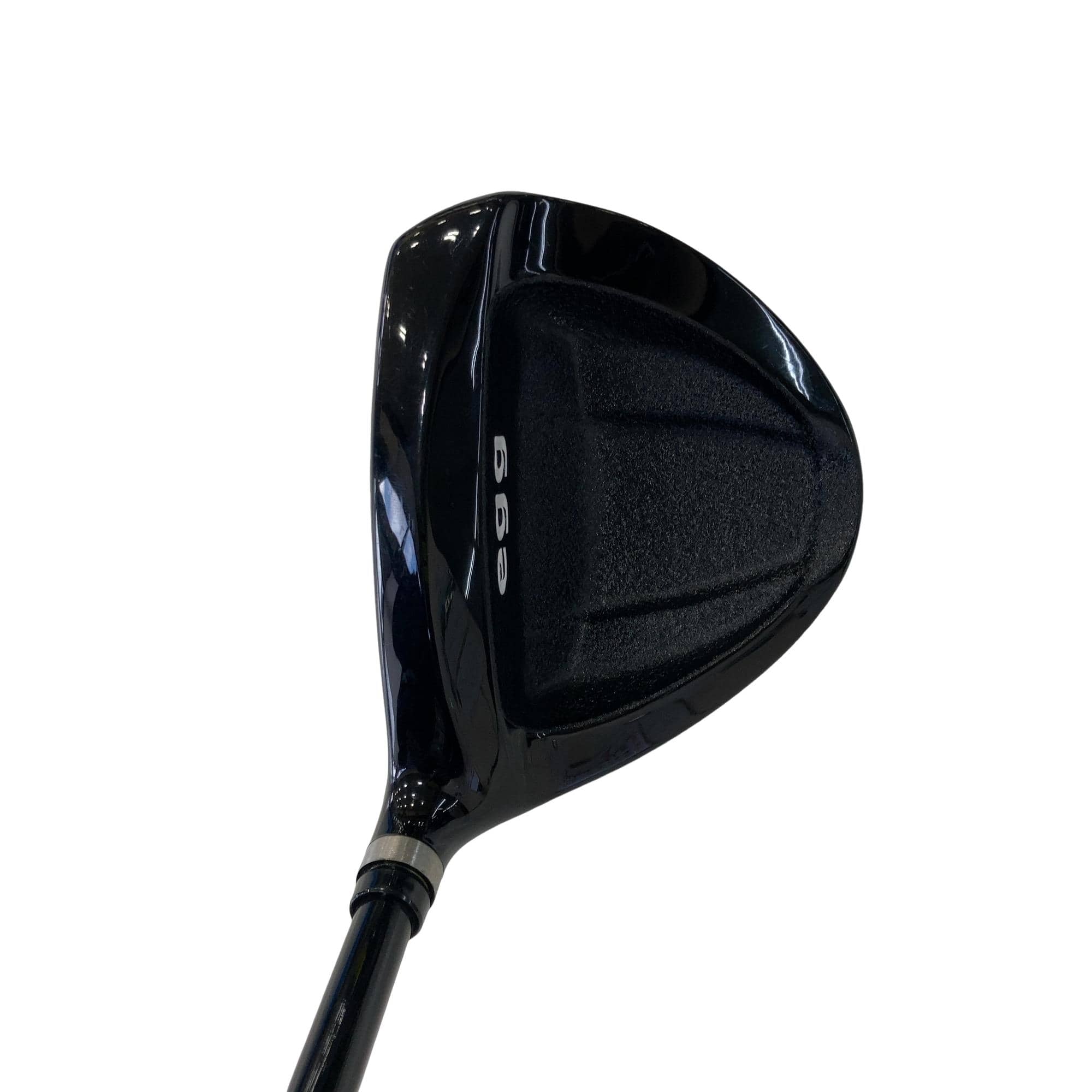 �������@�l�D�e�D�c�@�V�v