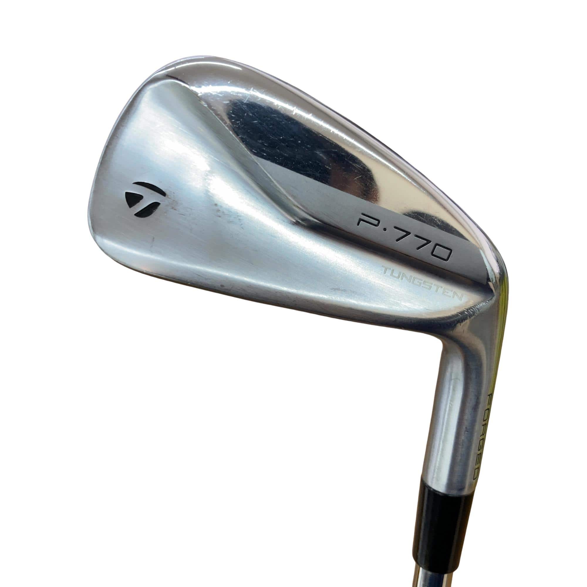 �s�����������@�l�������@�o�E�V�V�O�i�Q�O�Q�O�j�@�U�r�i���{���F�U�{�Z�b�g�j