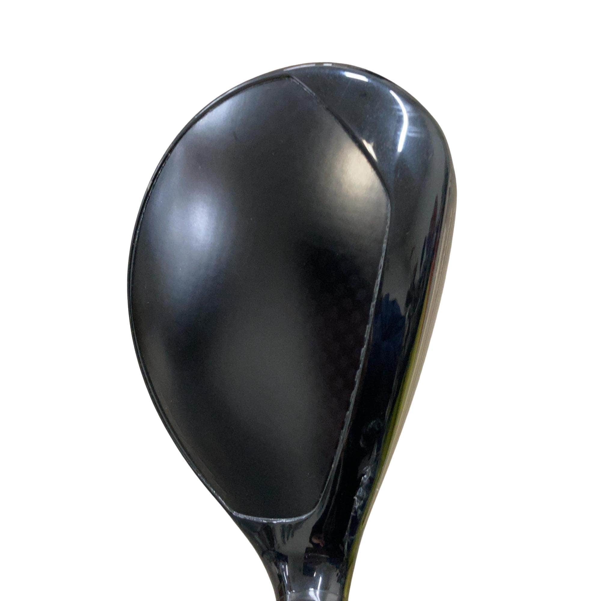 �r�s�d�`�k�s�g�@�t�T�@���t�e�B