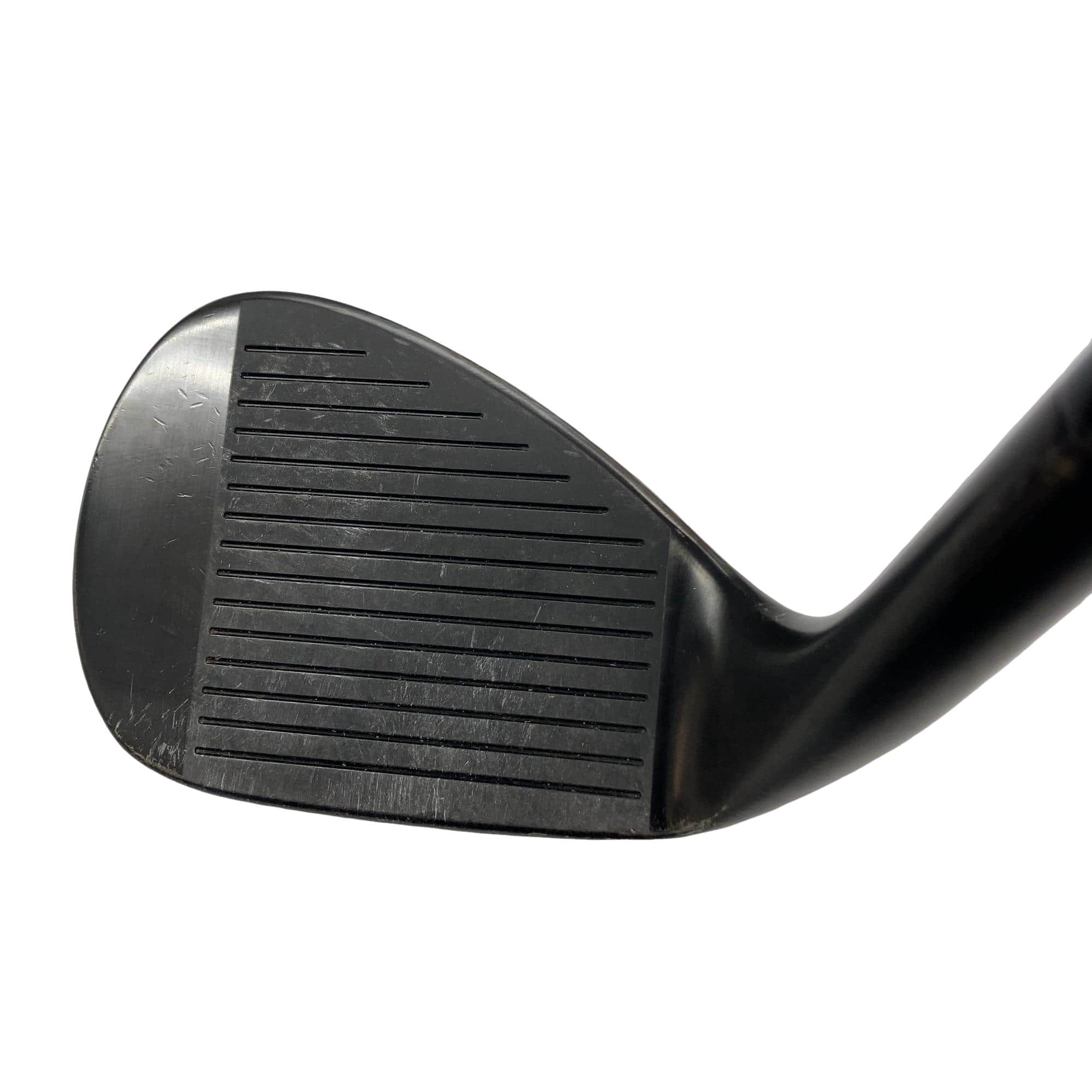 �q�l�|���@�j�b�P���N�������b�L�i�K���u���b�N�j�@�T�S°