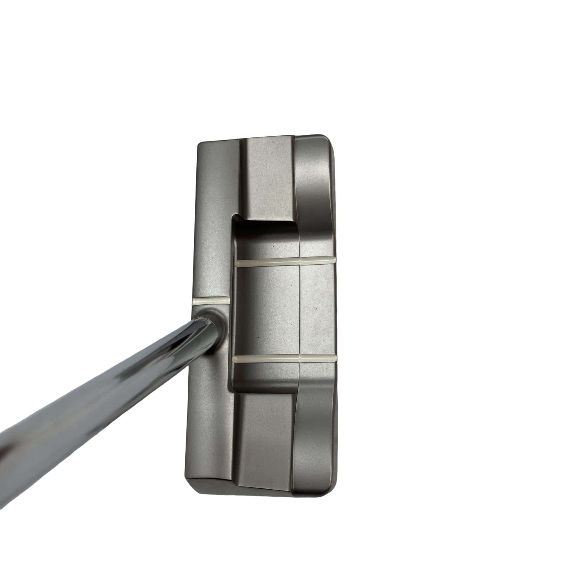 �d�u�m�q�n�k�k�@�d�q�Q�b�r�@�R�S�C���`