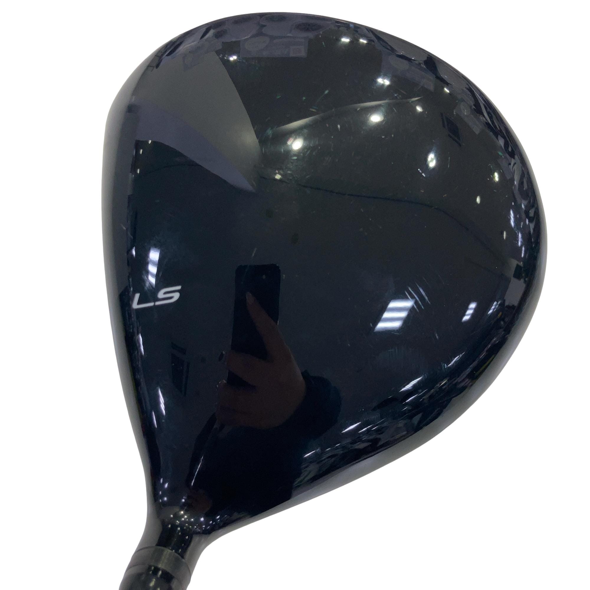 �k�r�@�P�O�D�T°