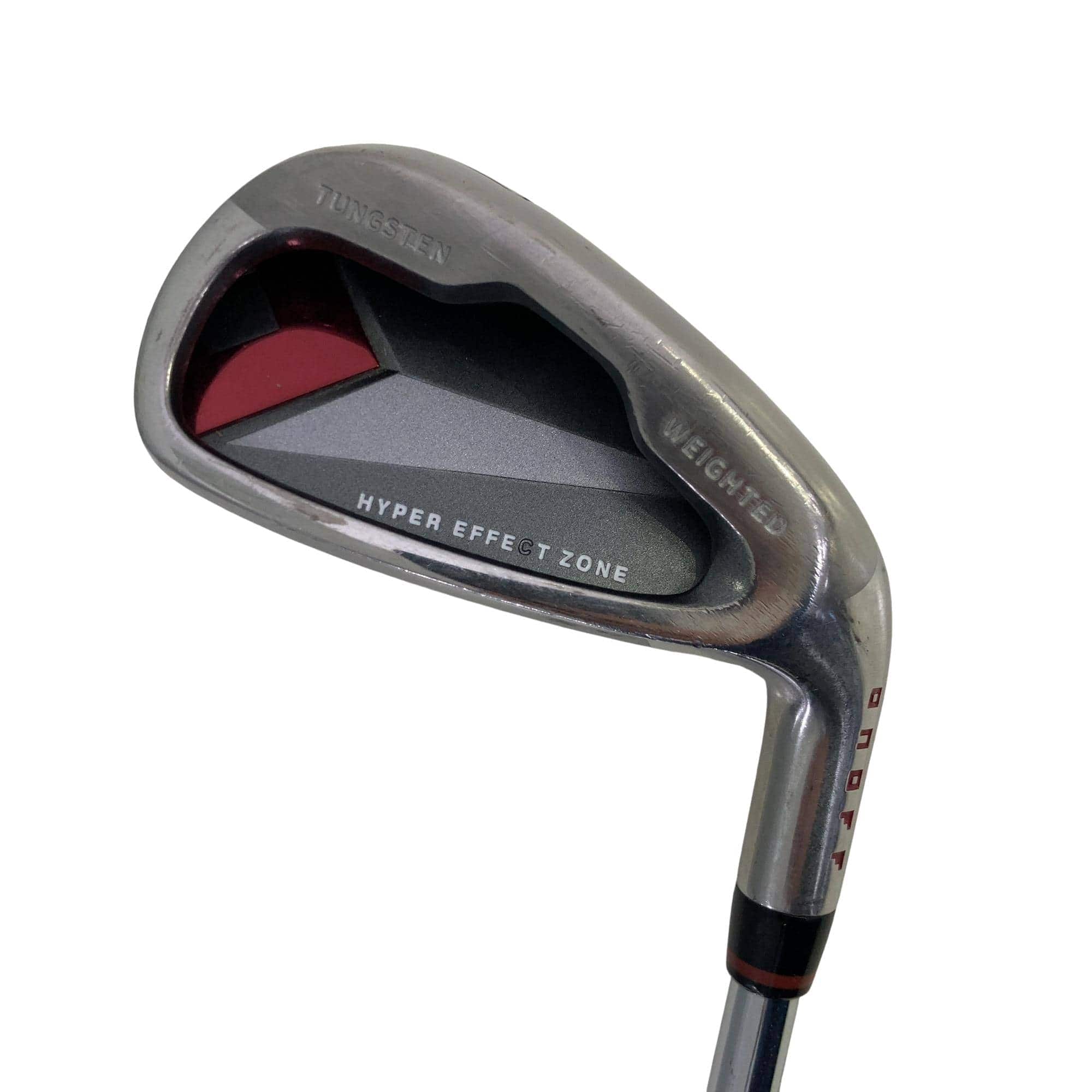 �n�m�n�e�e�i�Q�O�P�S�j�@�W�r�i���{���F�V�{�Z�b�g�j