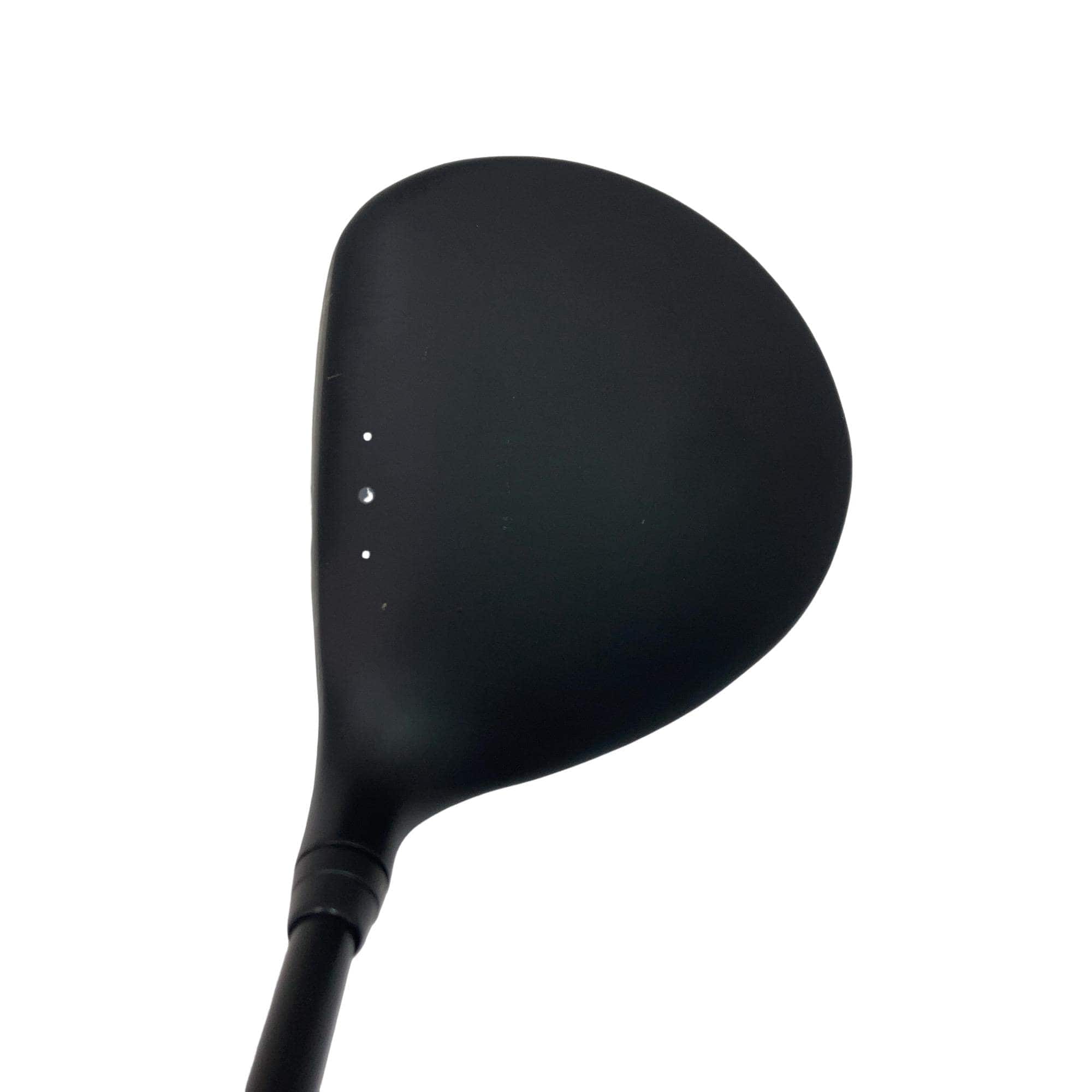 �f�S�Q�T�@�r�e�s�@�R�v�i�A�[�R�X�����j