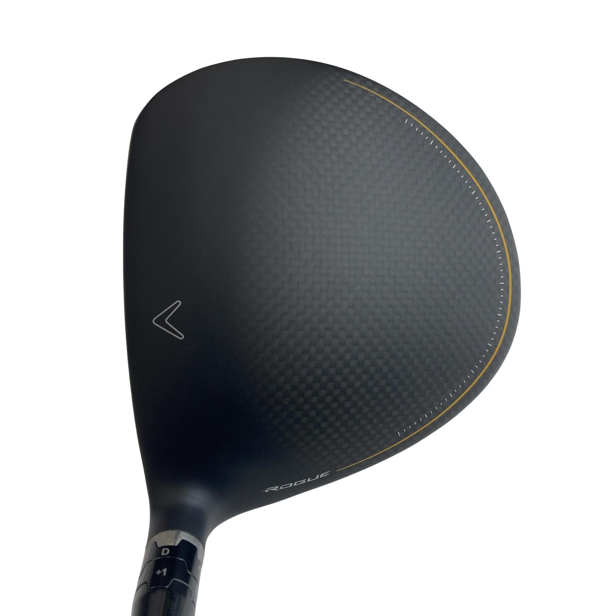 �q�n�f�t�d�@�r�s�@�l�`�w�@�@�X°�@�t�r�`