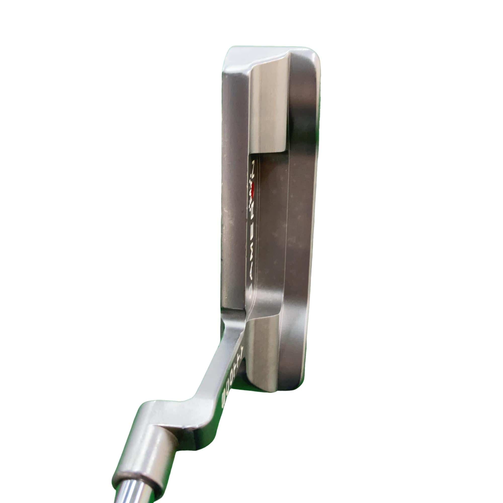 �r�b�n�s�s�x�@�b�`�l�d�q�n�m�@�r�s�t�c�h�n�@�r�s�`�h�m�k�d�r�r�@�m�d�v�o�n�q�s�@�a�d�`�b�g�@�R�T�C���`