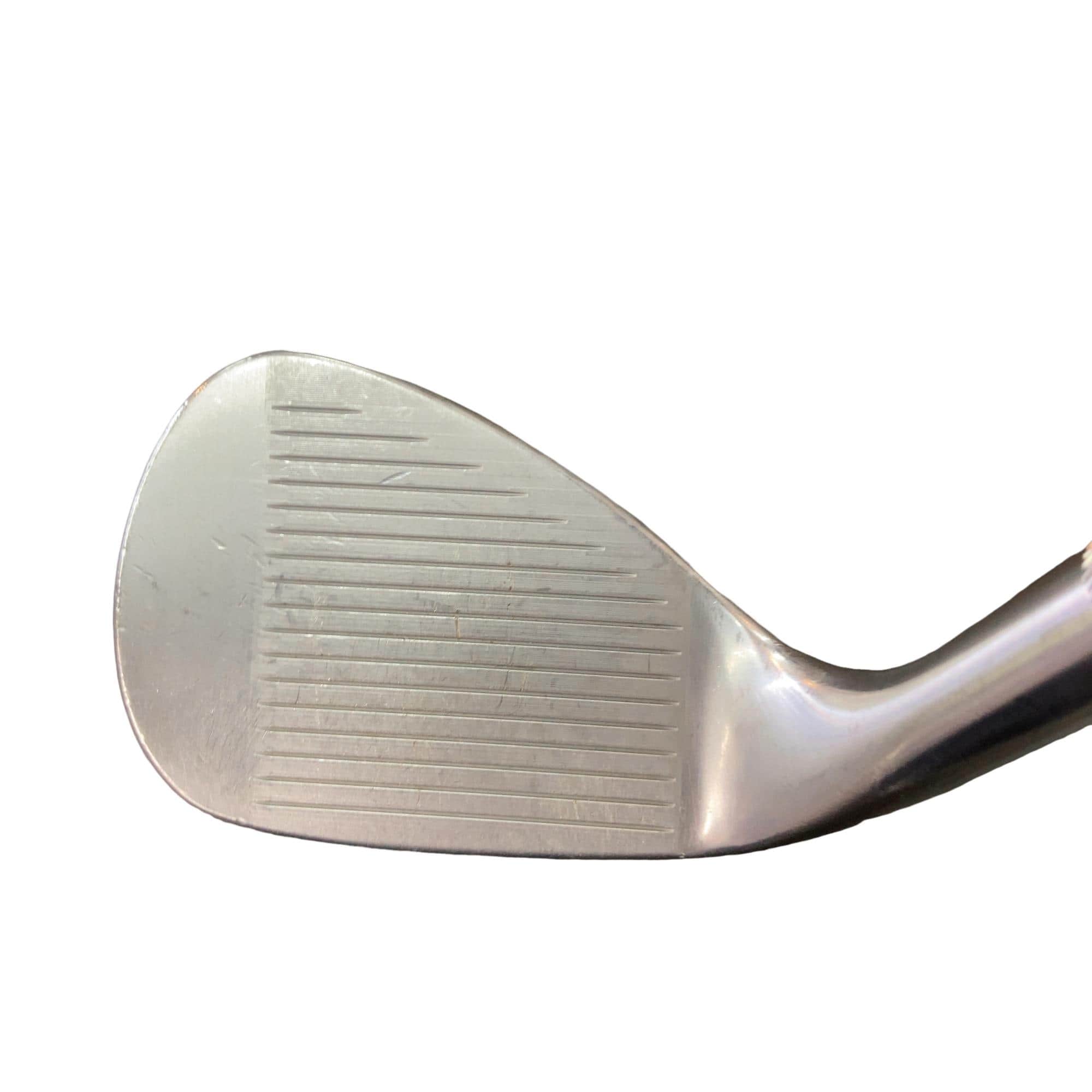 �u�n�j�d�x�@�r�o�h�m�@�l�h�k�k�d�c�@�r�l�X�@�c�A�[�N�����@�T�S°�^�P�Q°�c