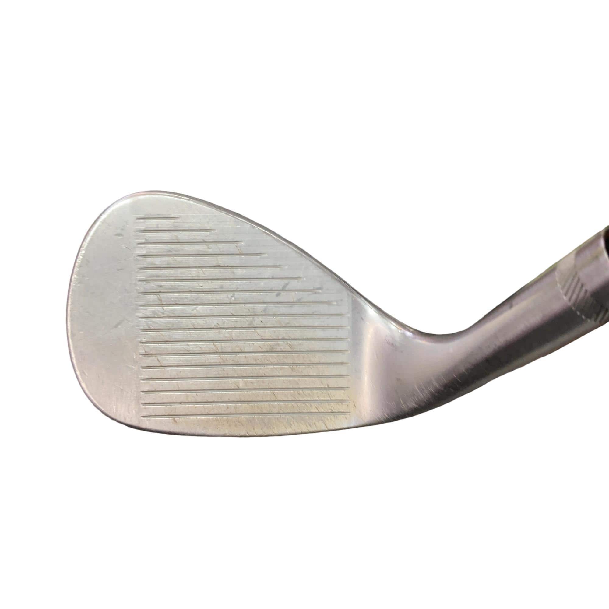 �u�n�j�d�x�@�r�o�h�m�@�l�h�k�k�d�c�@�r�l�X�@�c�A�[�N�����@�T�W°�^�O�W°�l