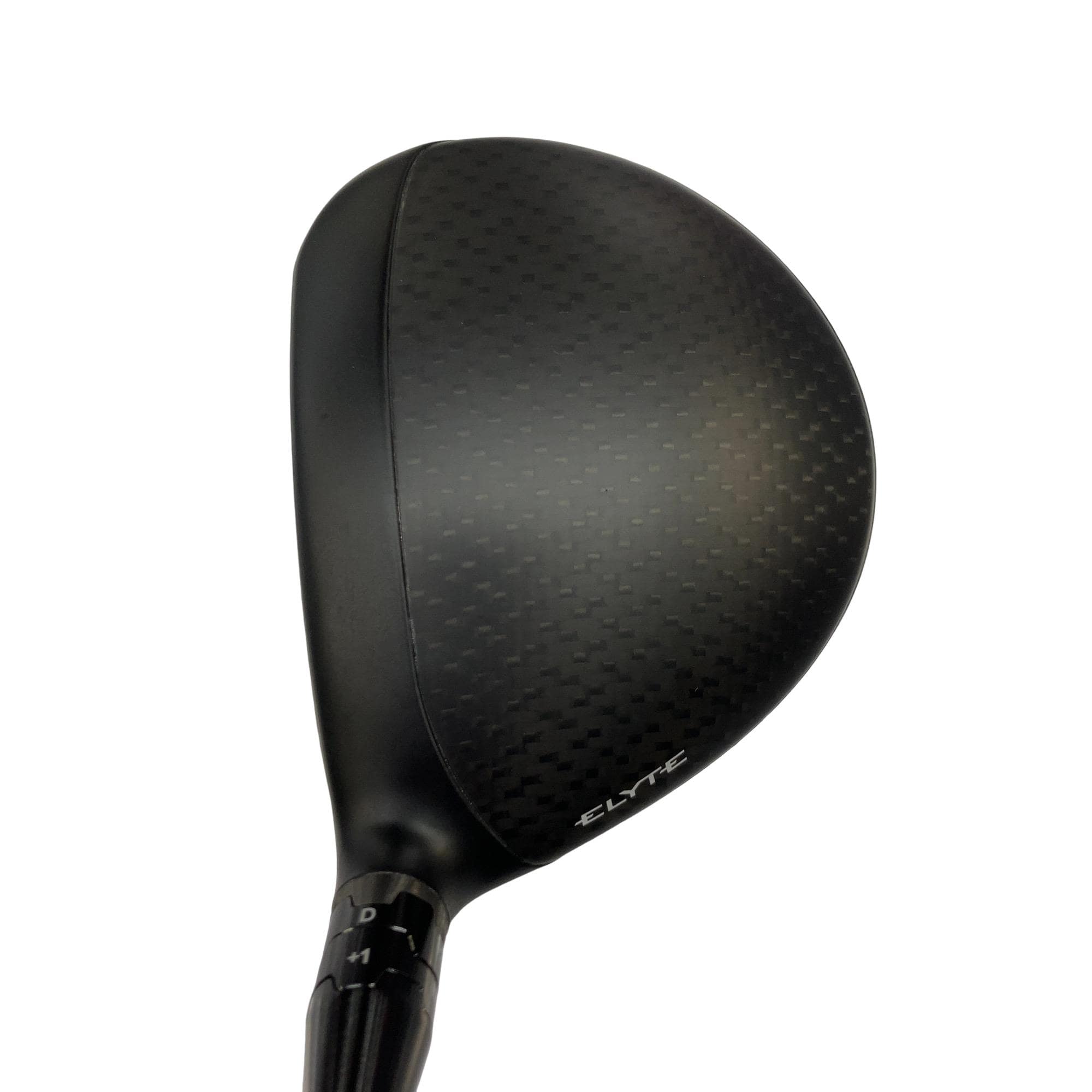 �d�k�x�s�d�@�@�R�g�k