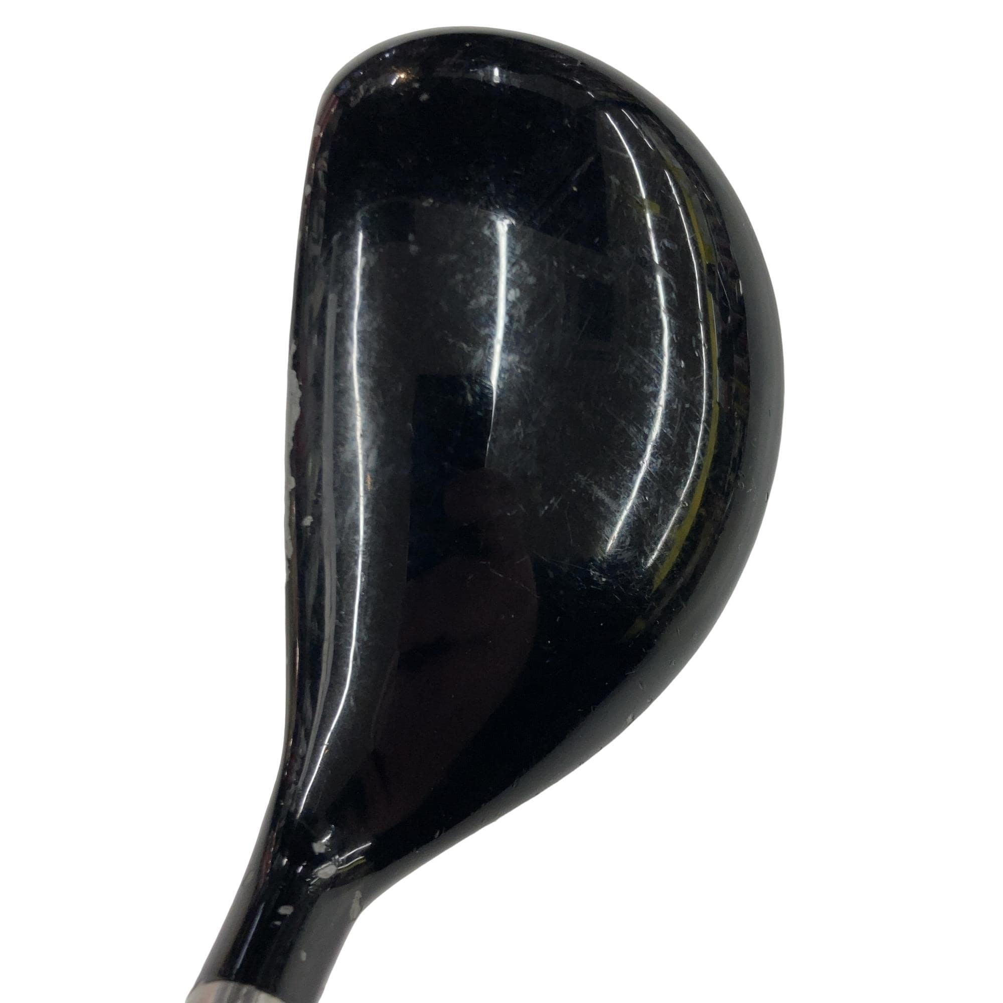 �q�l�w�i�Q�O�P�W�j�@�P�X°