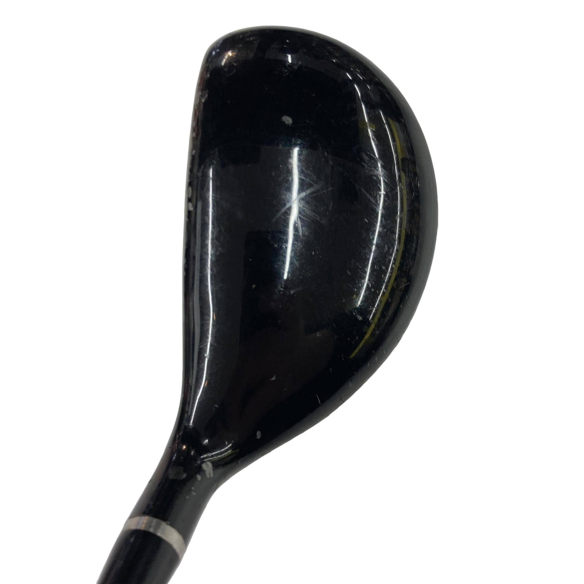 �q�l�w�i�Q�O�P�W�j�@�Q�Q°