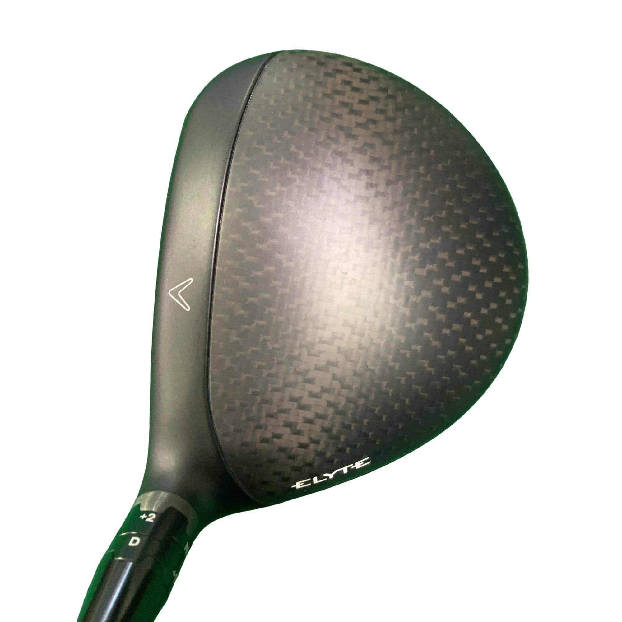 �d�k�x�s�d�@�@�R�g�k