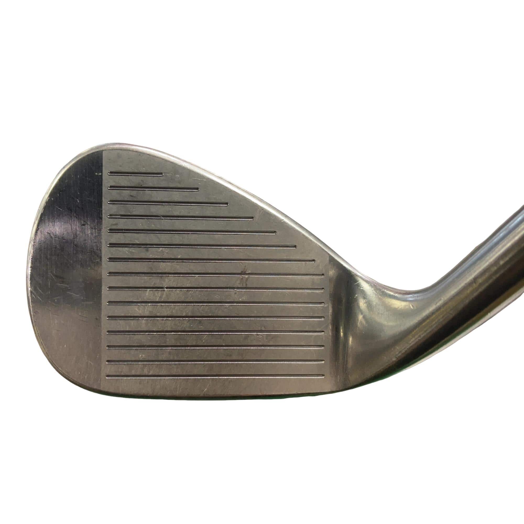 �c�i�|�S�@���C�g�u���b�N�@�T�O°