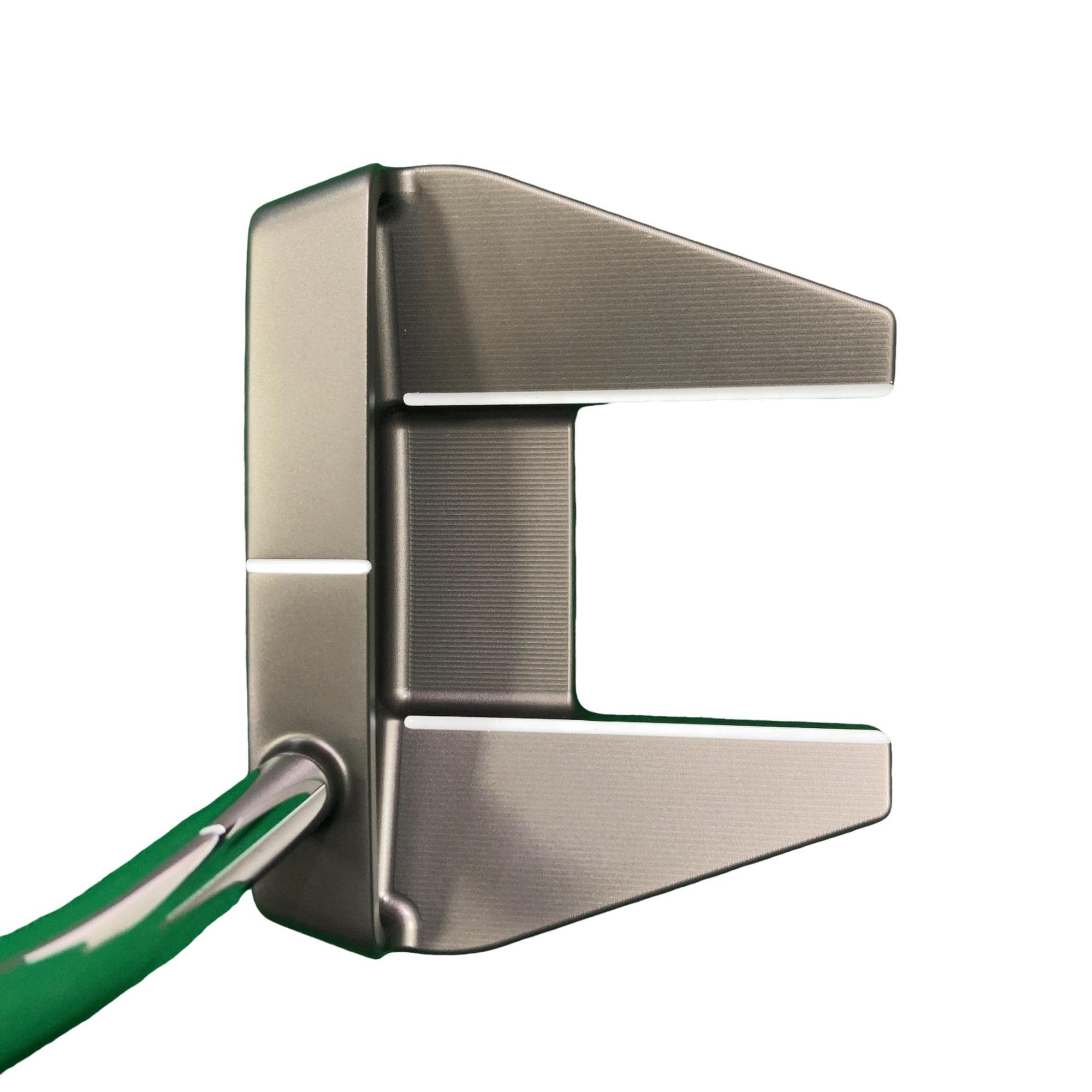 �s�n�t�k�n�m�@�`���|�n�m�d�@�k�`�r�@�u�d�f�`�r�@�c�a�@�R�S�C���`