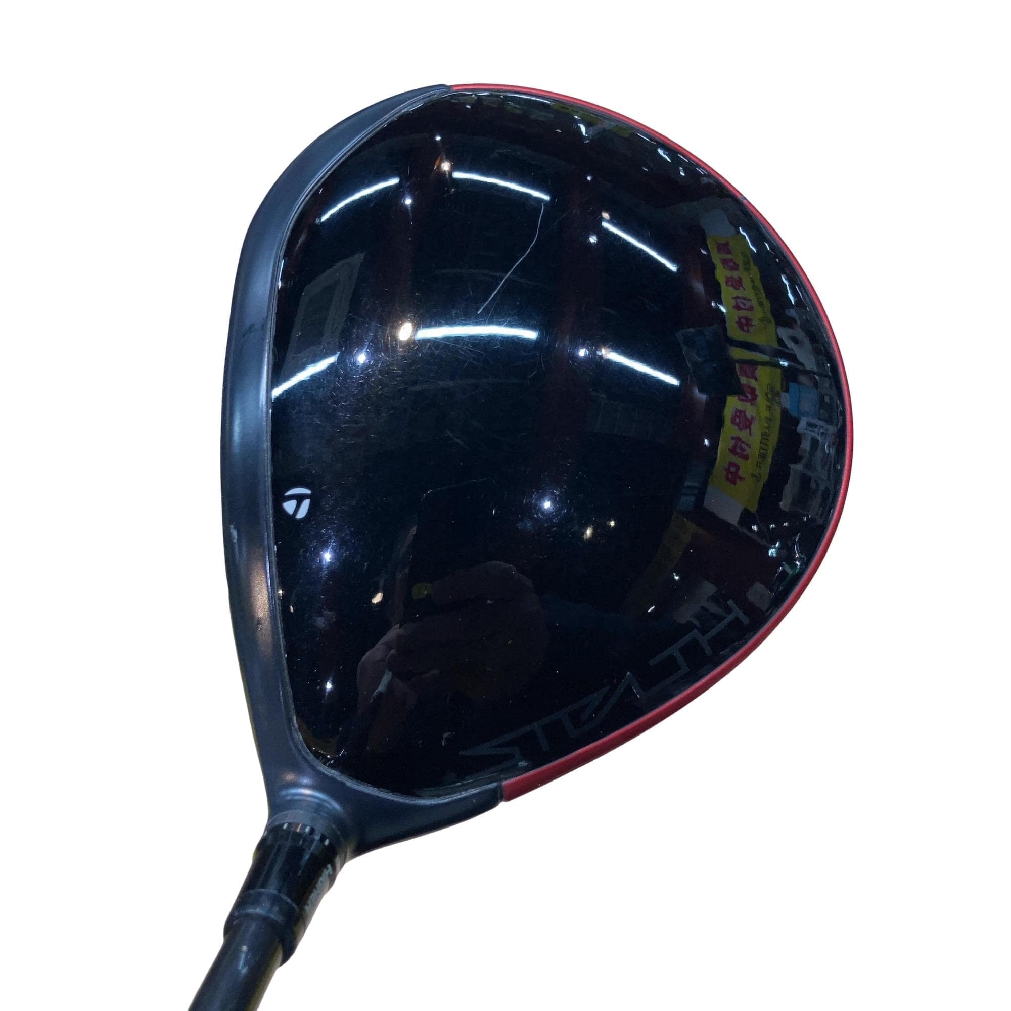 �r�s�d�`�k�s�g�Q�@�g�c�@�@�X°