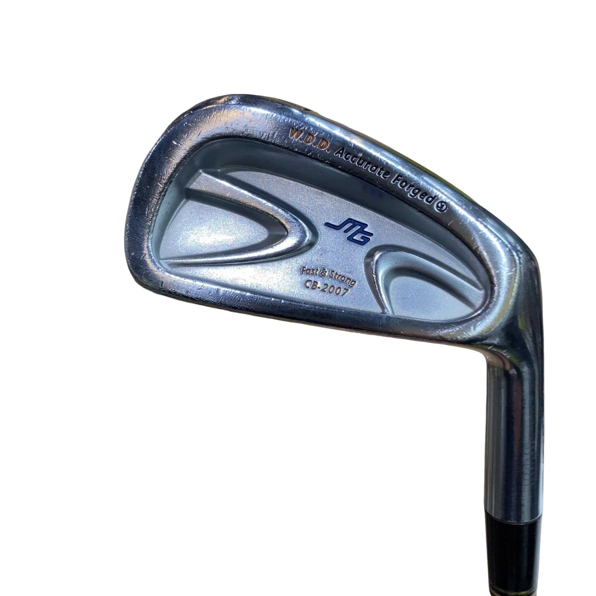 �b�a�|�Q�O�O�V�@�U�r�i���{���F�S�{�Z�b�g�j