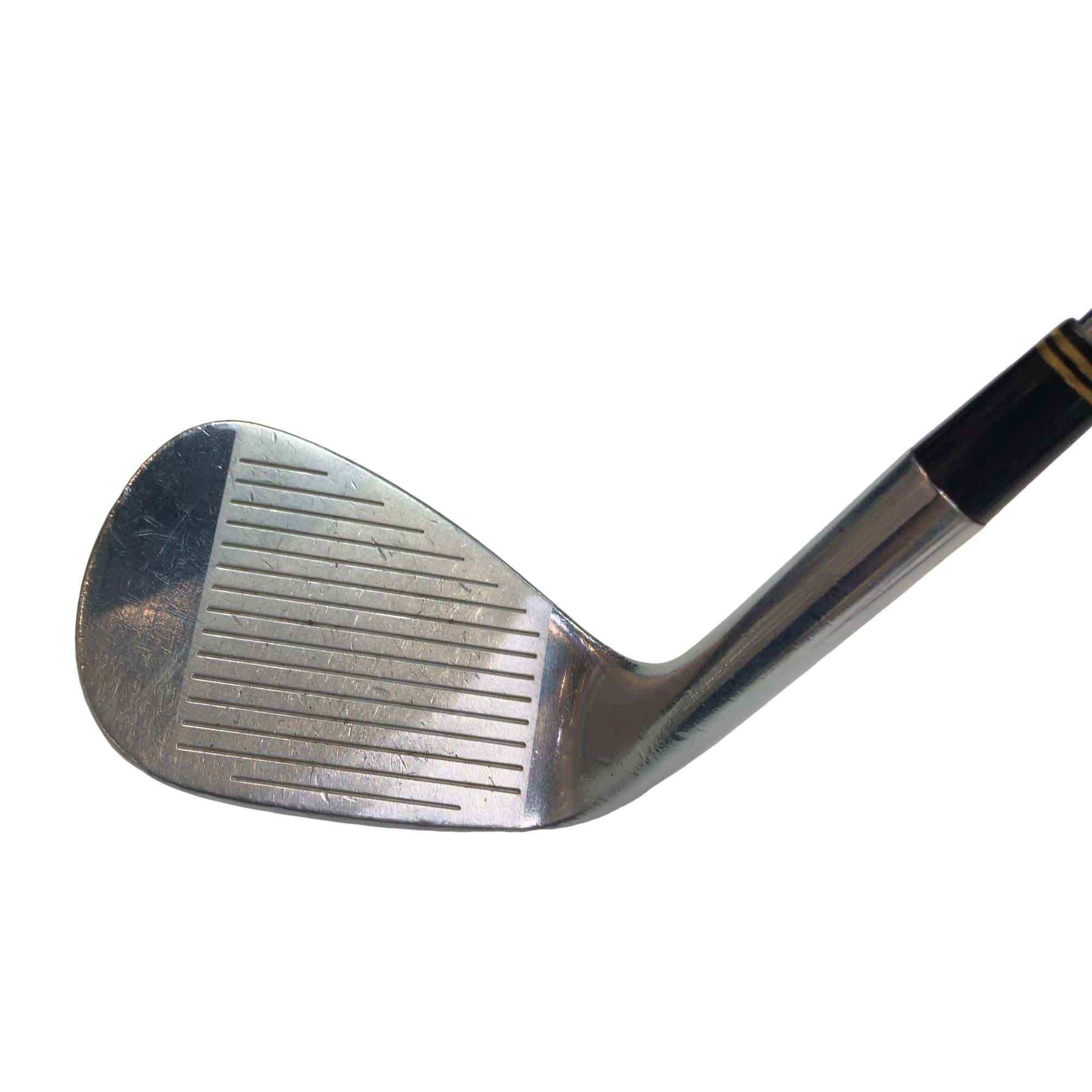 �l�a�@�T�O�O�O�v�a�@�T�R°