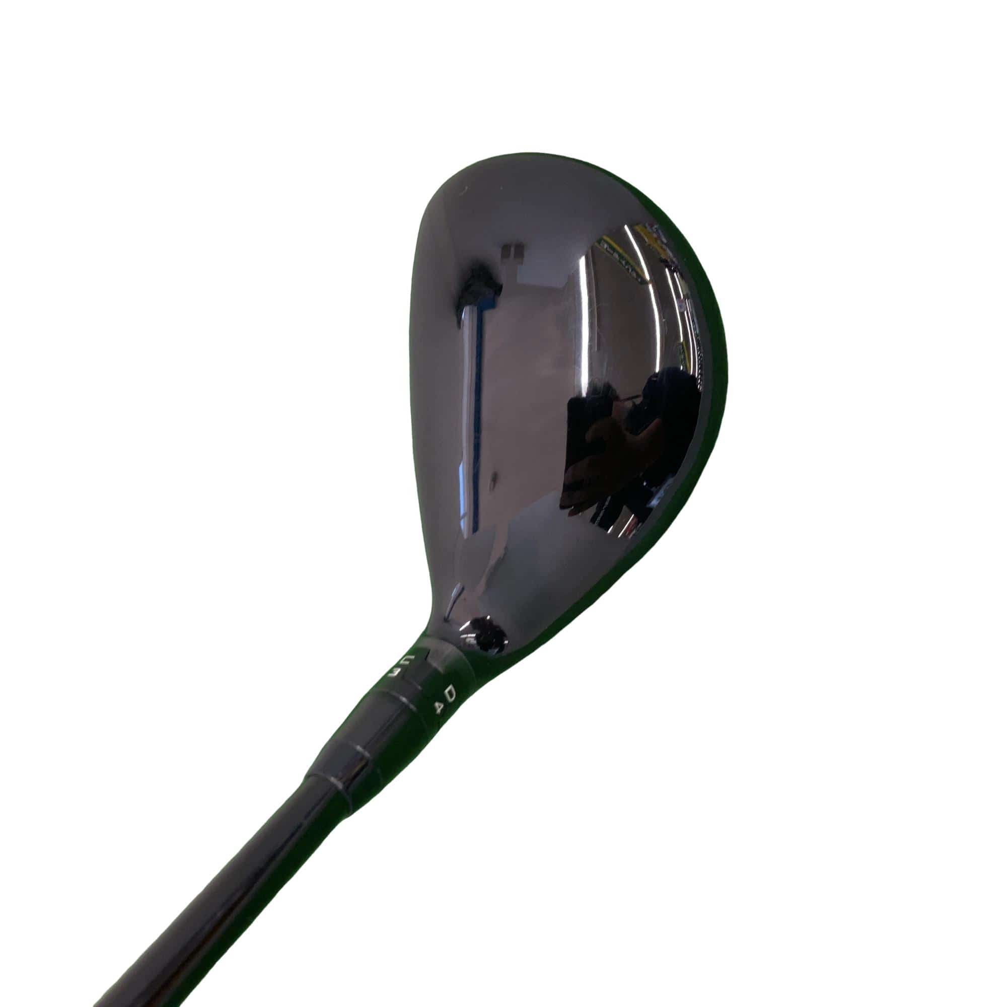 �s�r�q�Q�@�Q�P°