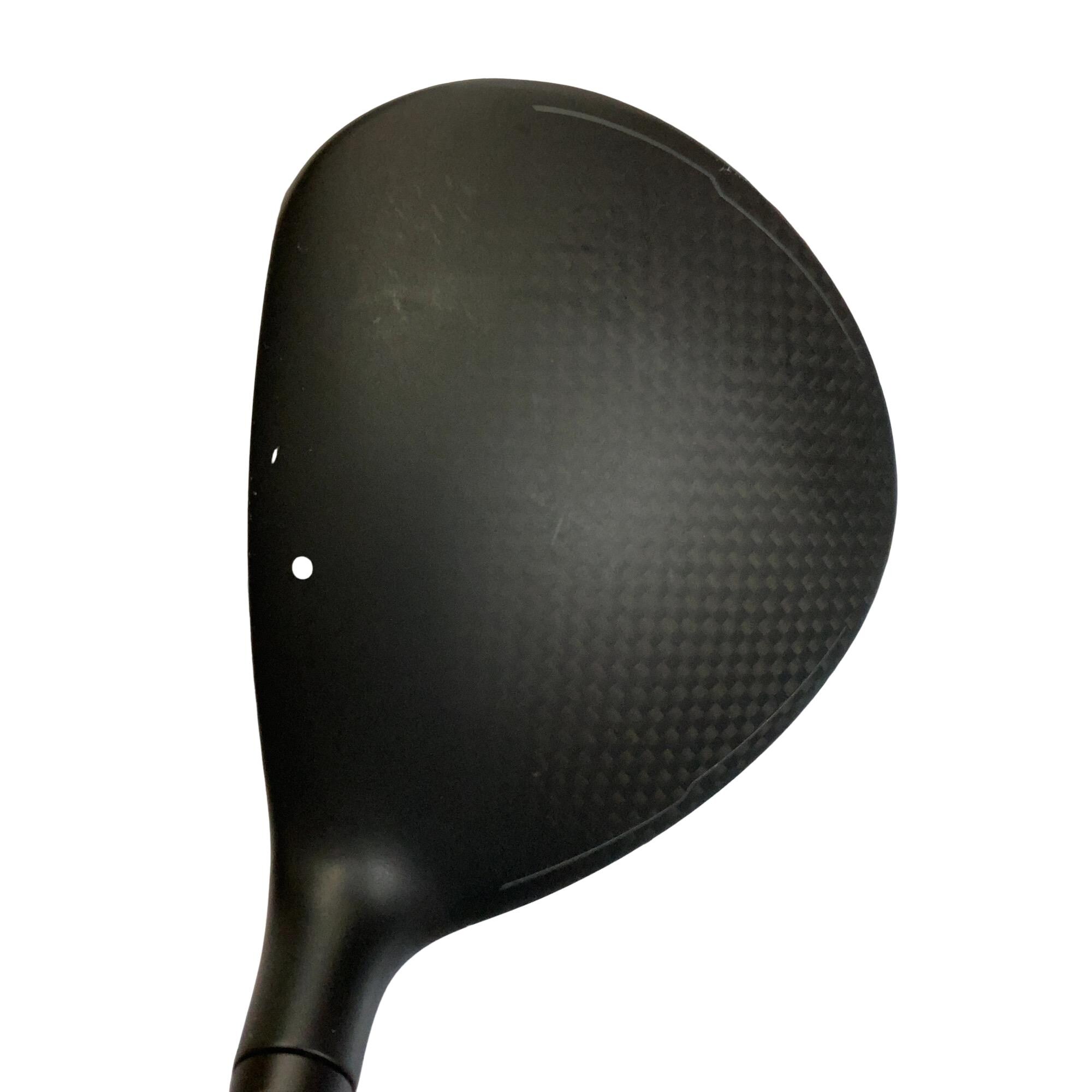 �f�S�S�O�@�g�k�@�l�`�w�@�R�v