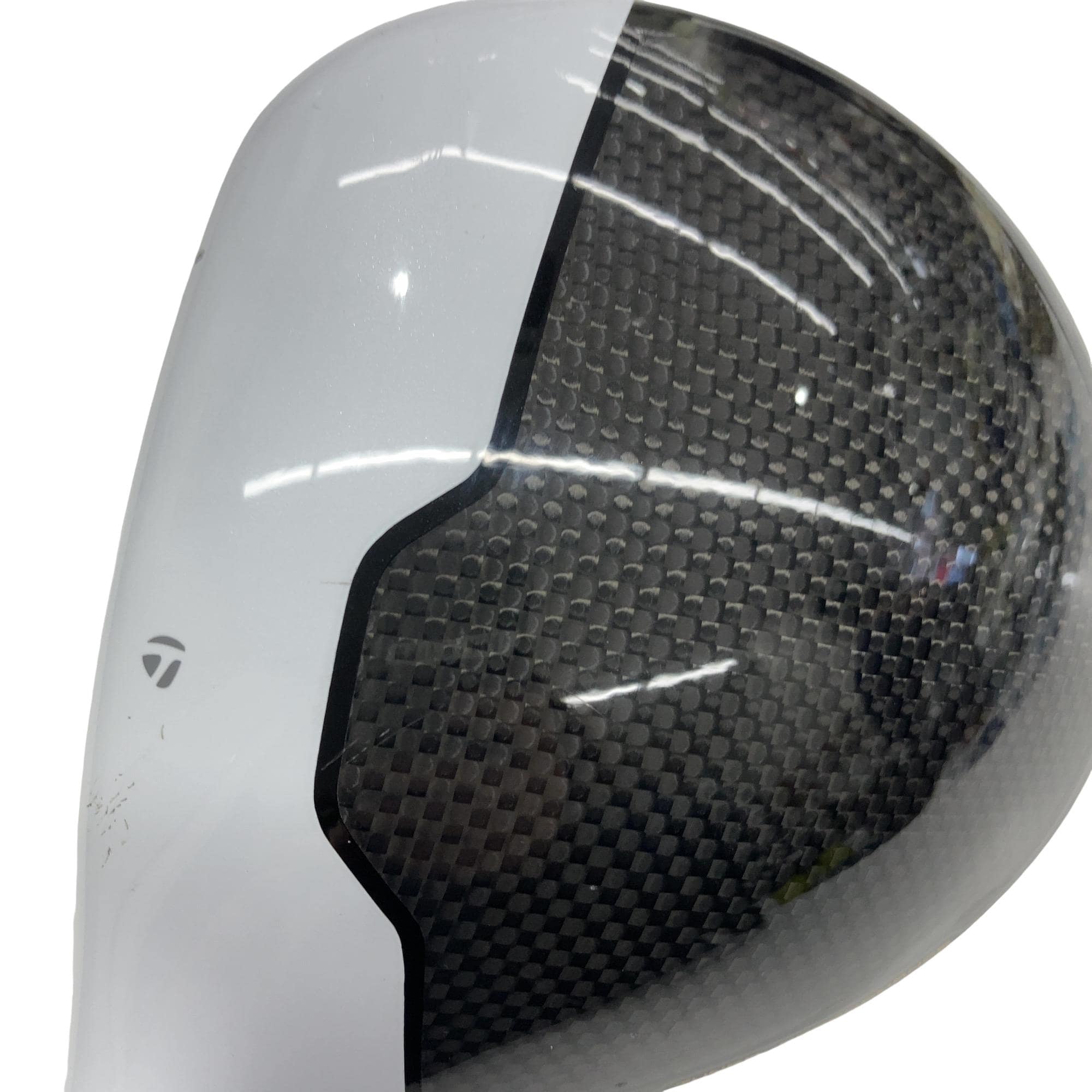 �l�Q�@�@�X�D�T°�@�t�r�`