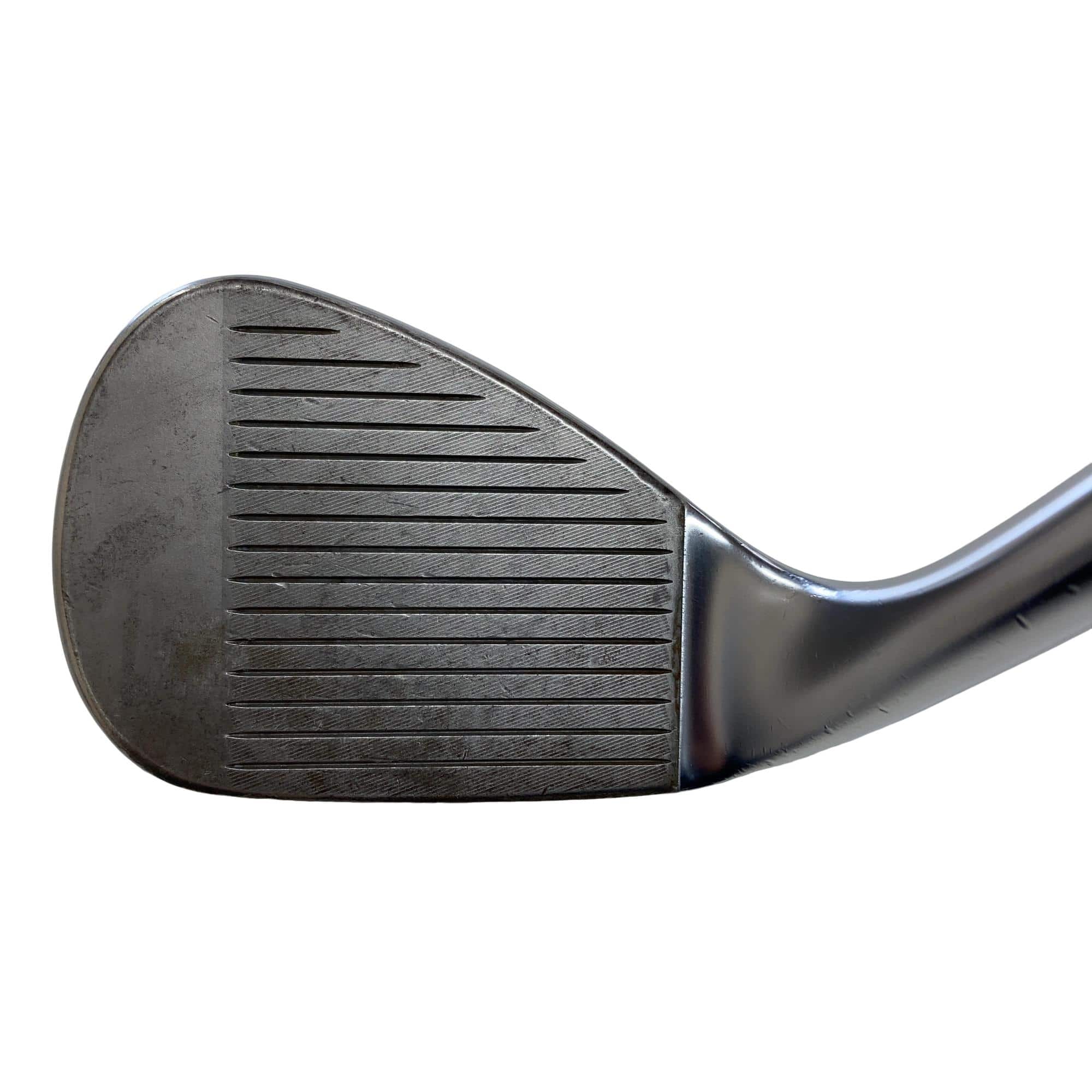 �i�`�v�r�@�q�`�v�@�N�������b�L�@�T�S°�^�P�Q°�v