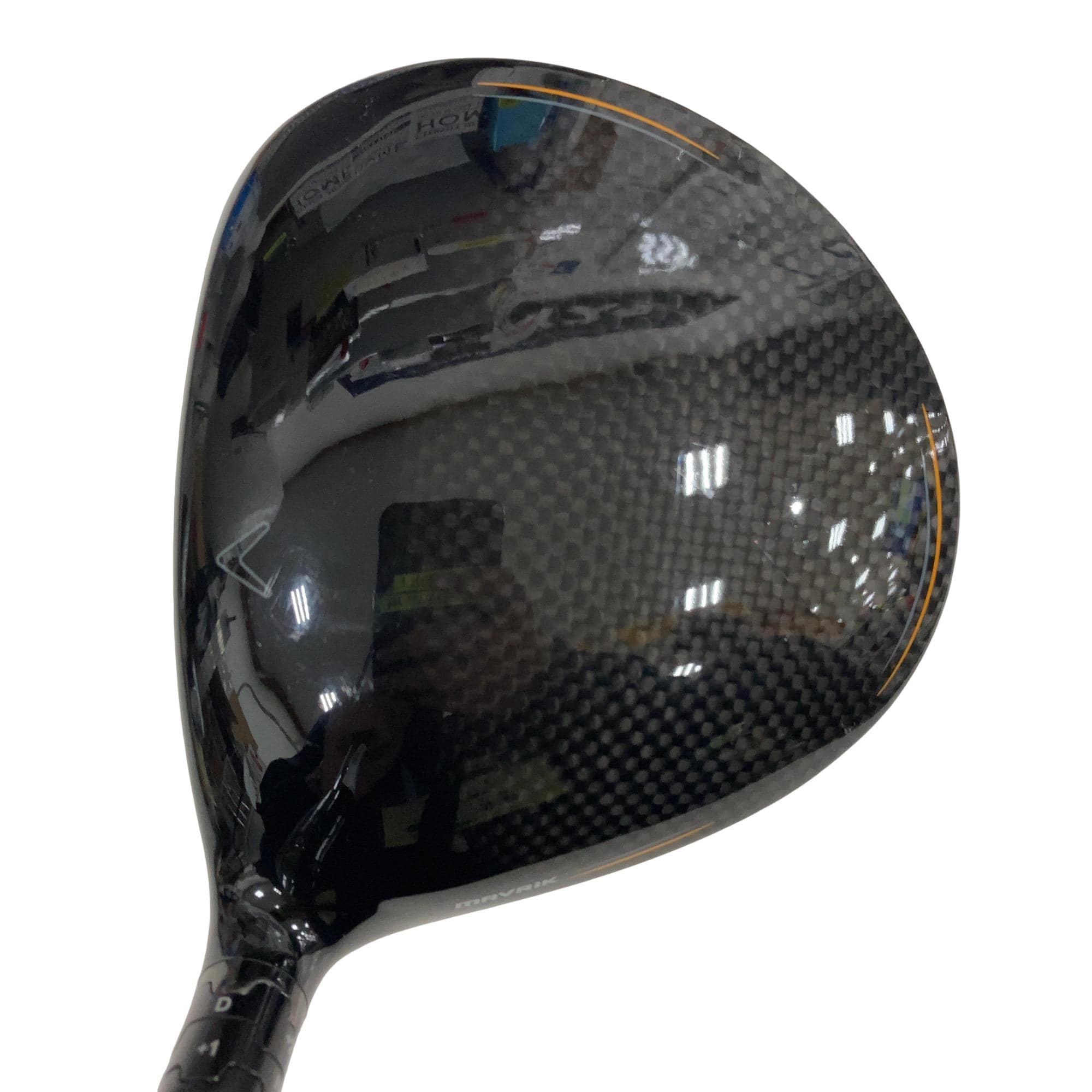 �l�`�u�q�h�j�@�@�X°