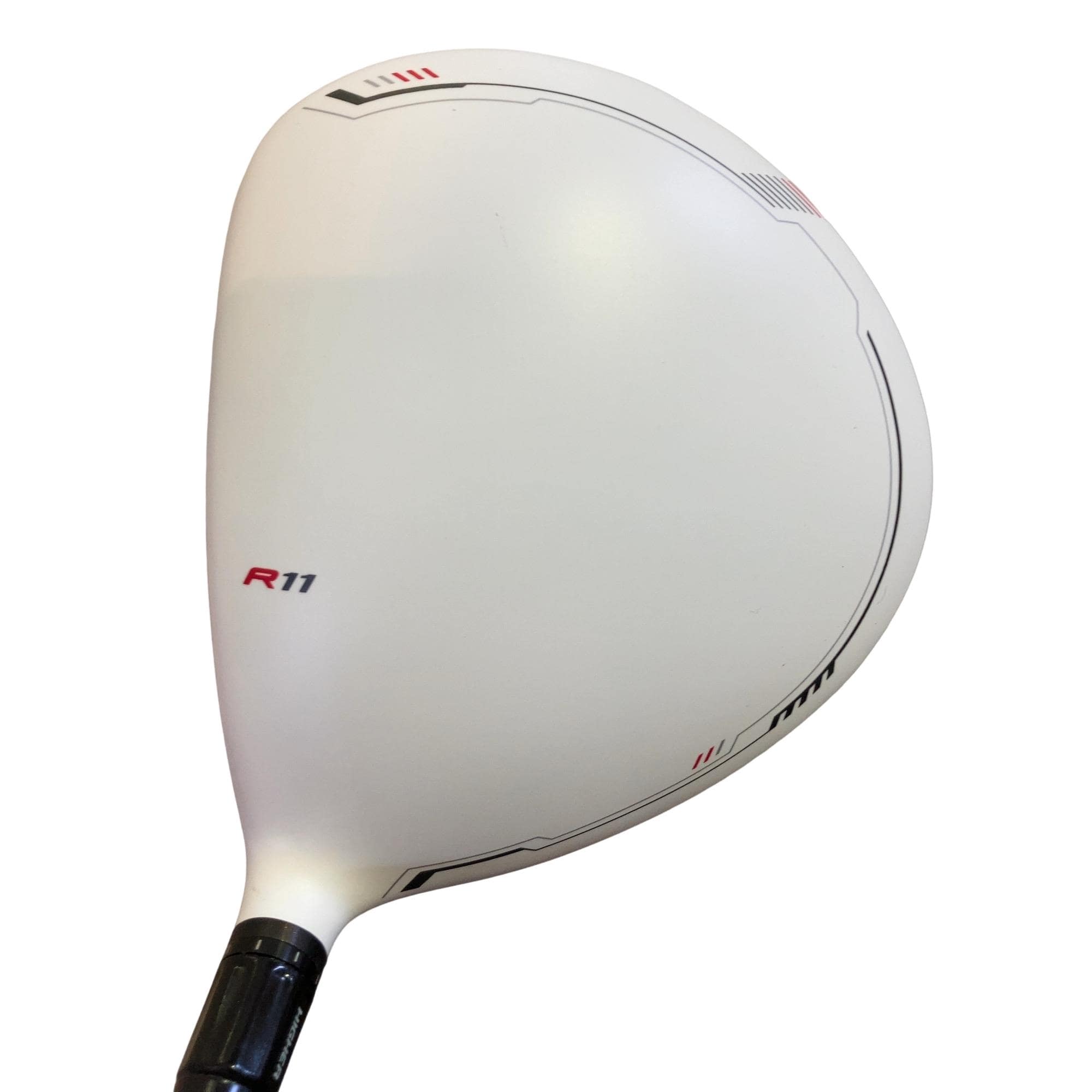 �q�P�P�r�@�P�O�D�T°