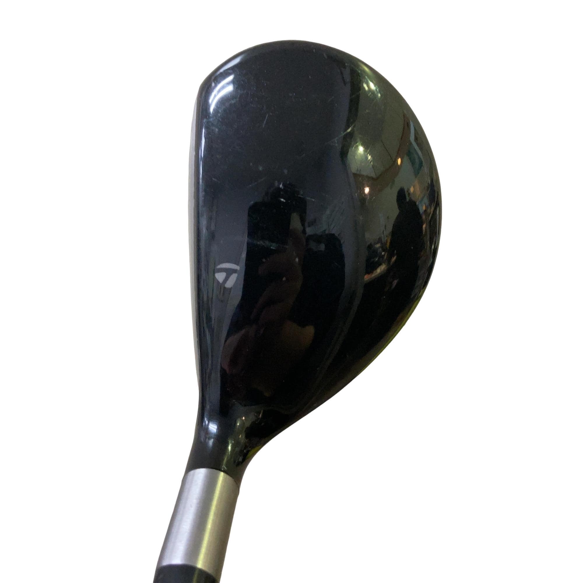 �s�����������@�l�������@�q�`�x�k�n�q�@�P�X°