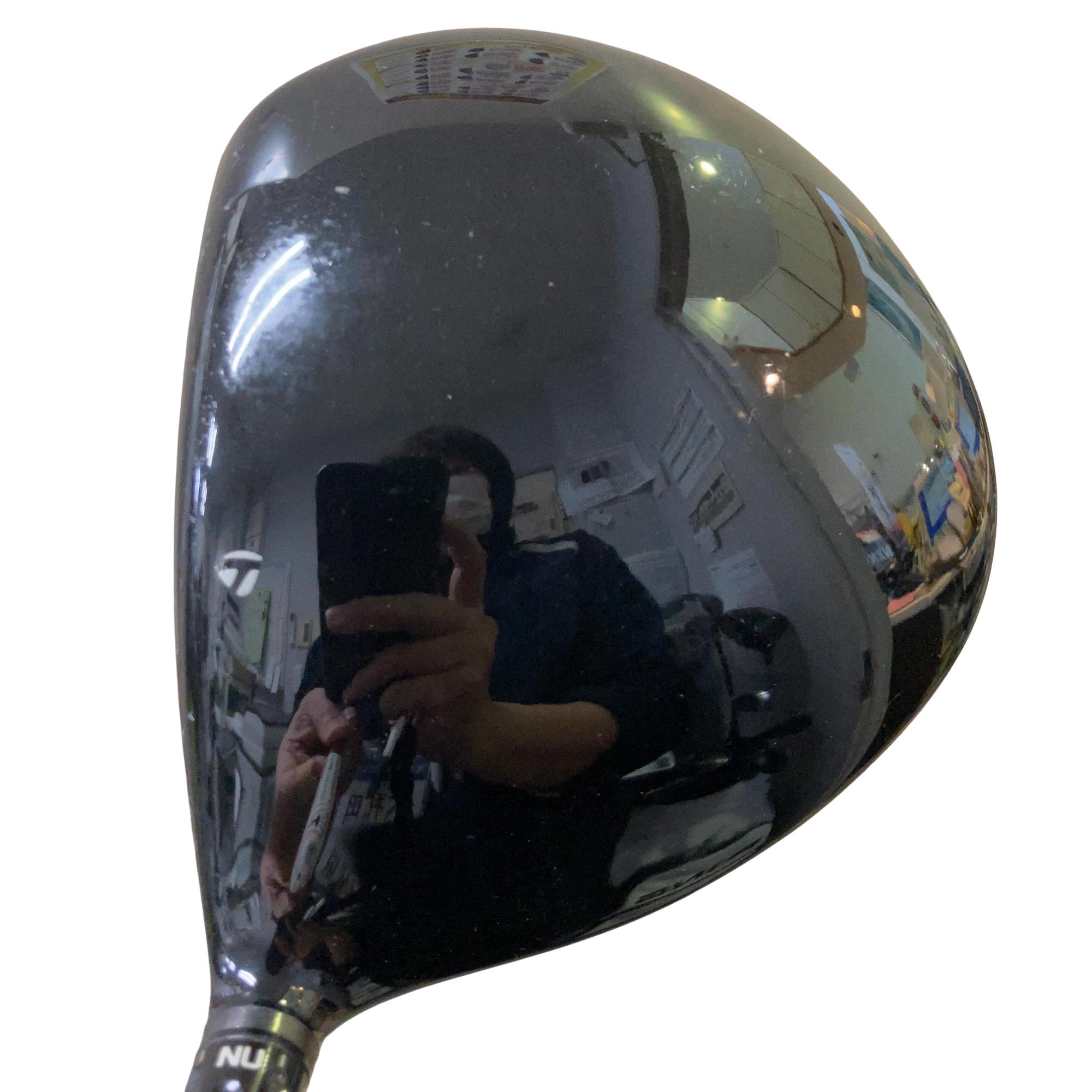 �q�X�@�r�t�o�d�q�@�s�q�h�@�P�O�D�T°