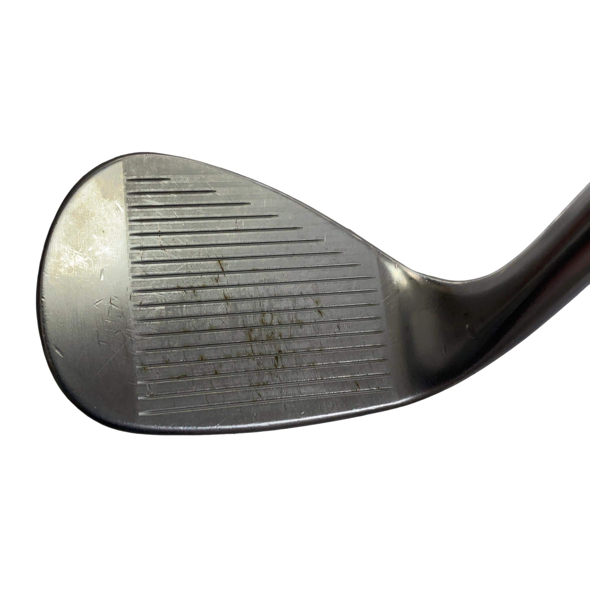 �u�n�j�d�x�@�r�o�h�m�@�l�h�k�k�d�c�@�r�l�X�@�c�A�[�N�����@�U�O°�^�O�S°�s