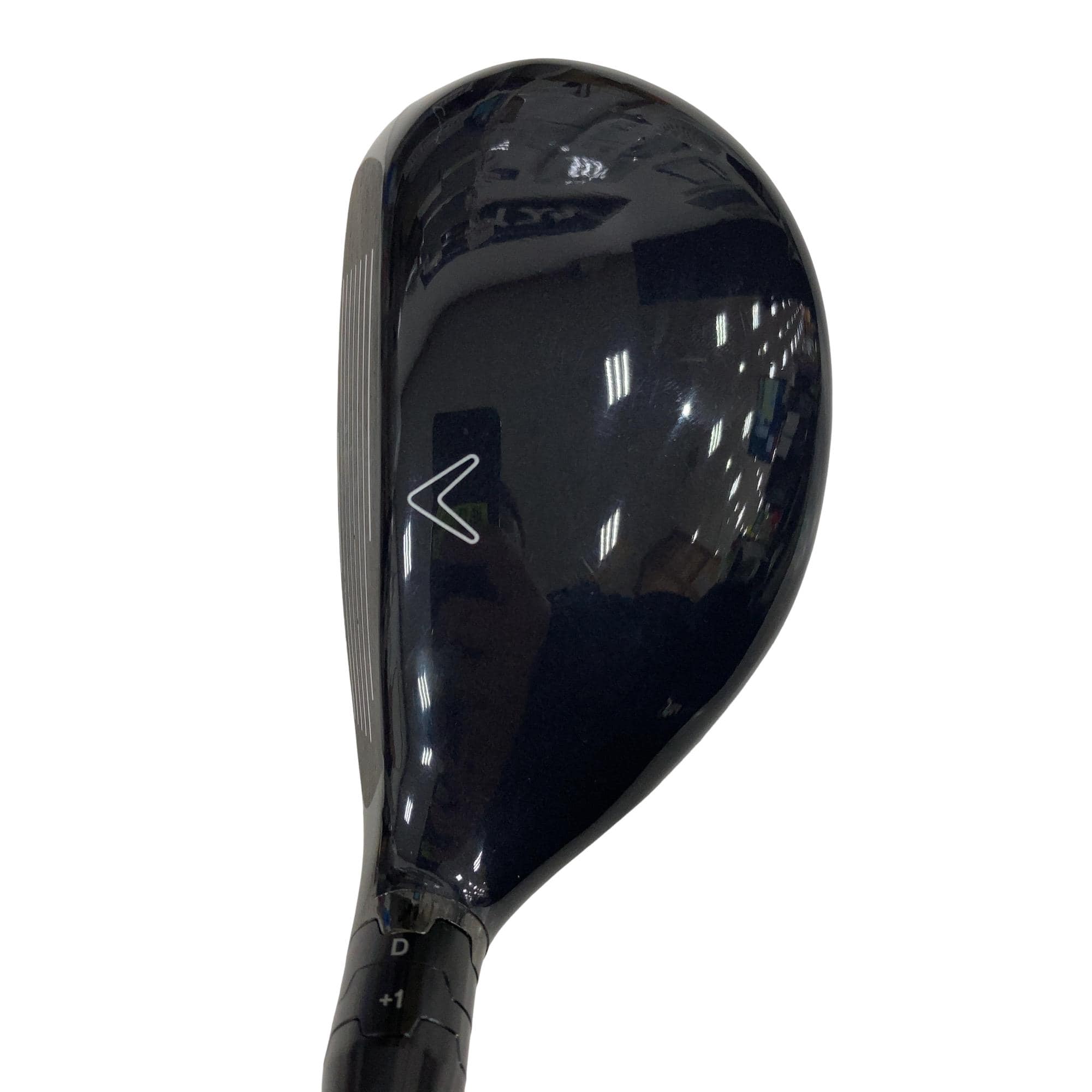 �a�h�f�@�a�d�q�s�g�`�i�Q�O�Q�R�j�@�t�S