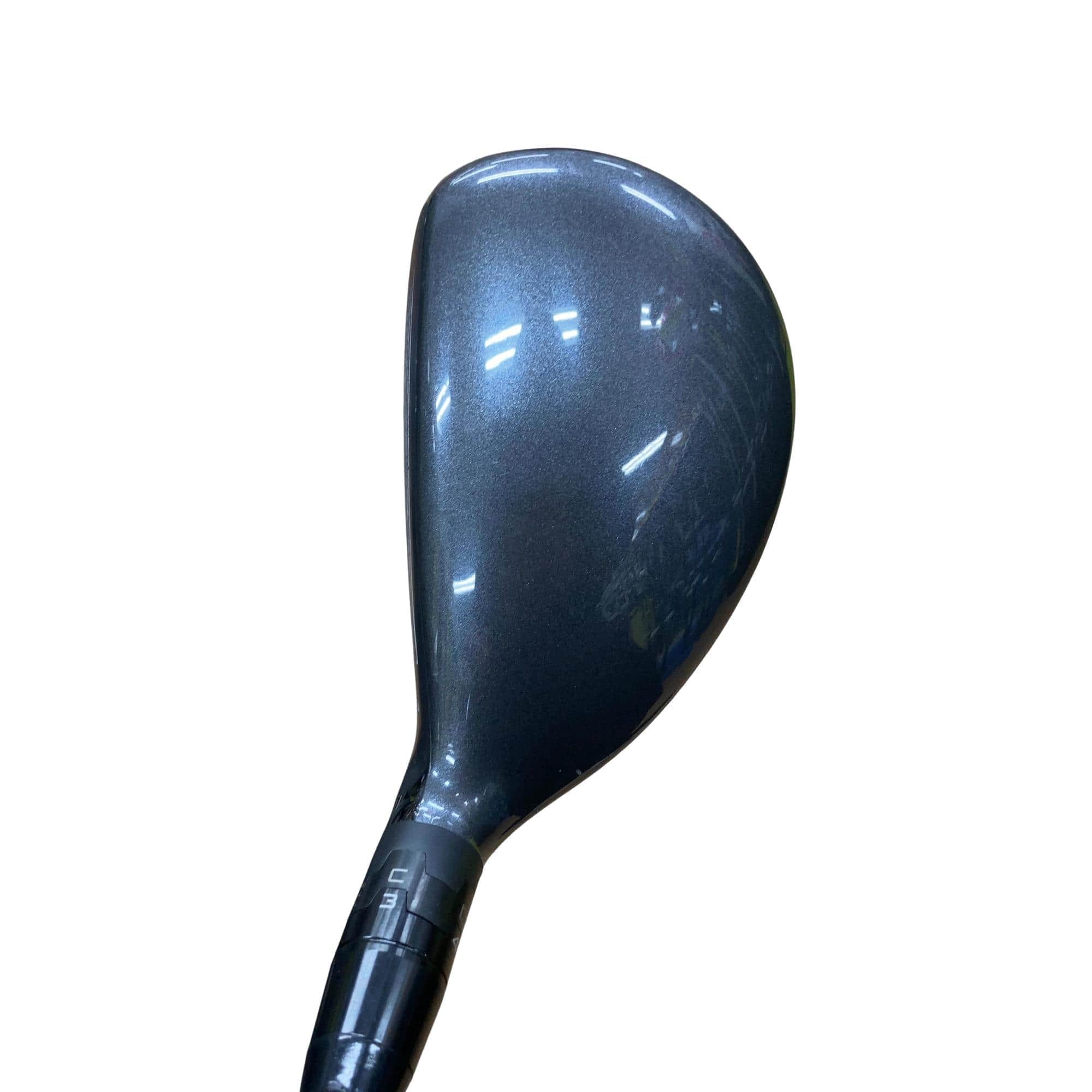 �W�P�U�@�g�Q�@�Q�R°