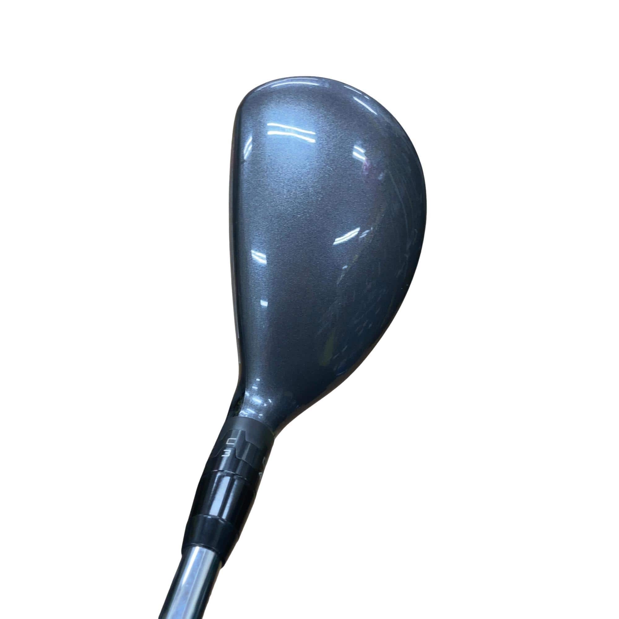 �W�P�U�@�g�Q�@�Q�R°