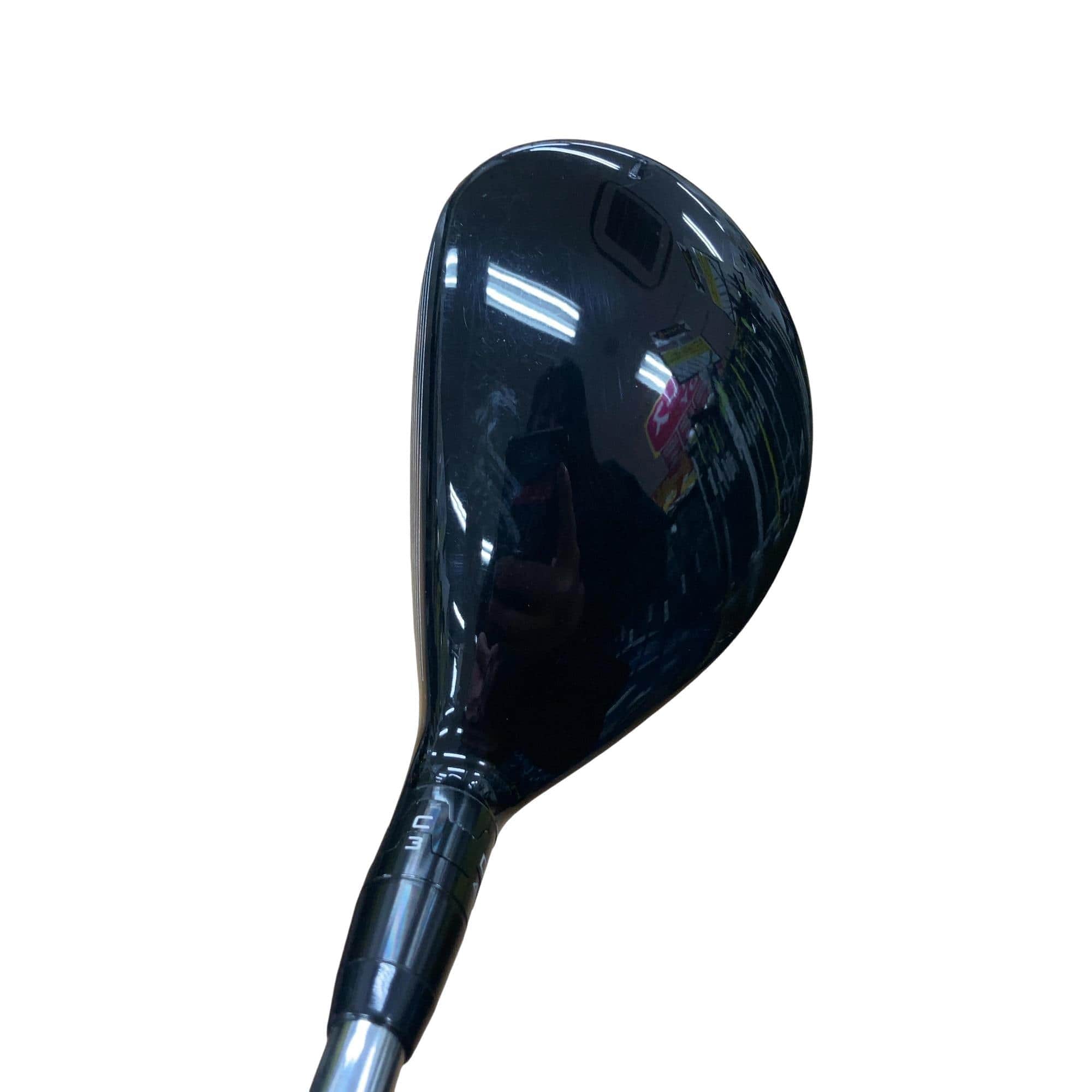 �s�r���Q�@�Q�S°