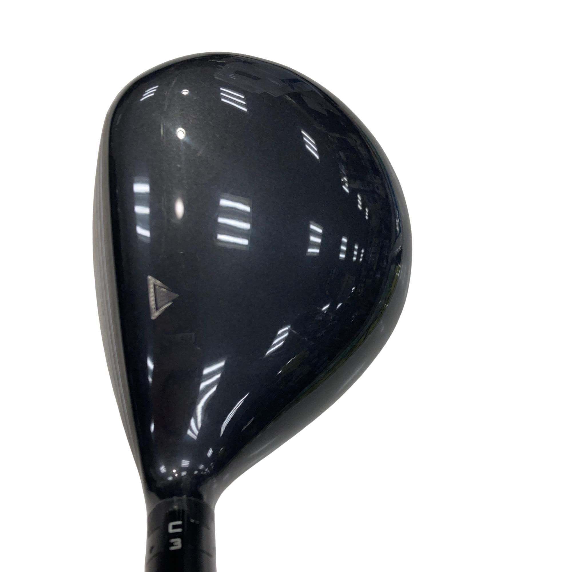 �X�P�V�@�e�Q�@�P�W°