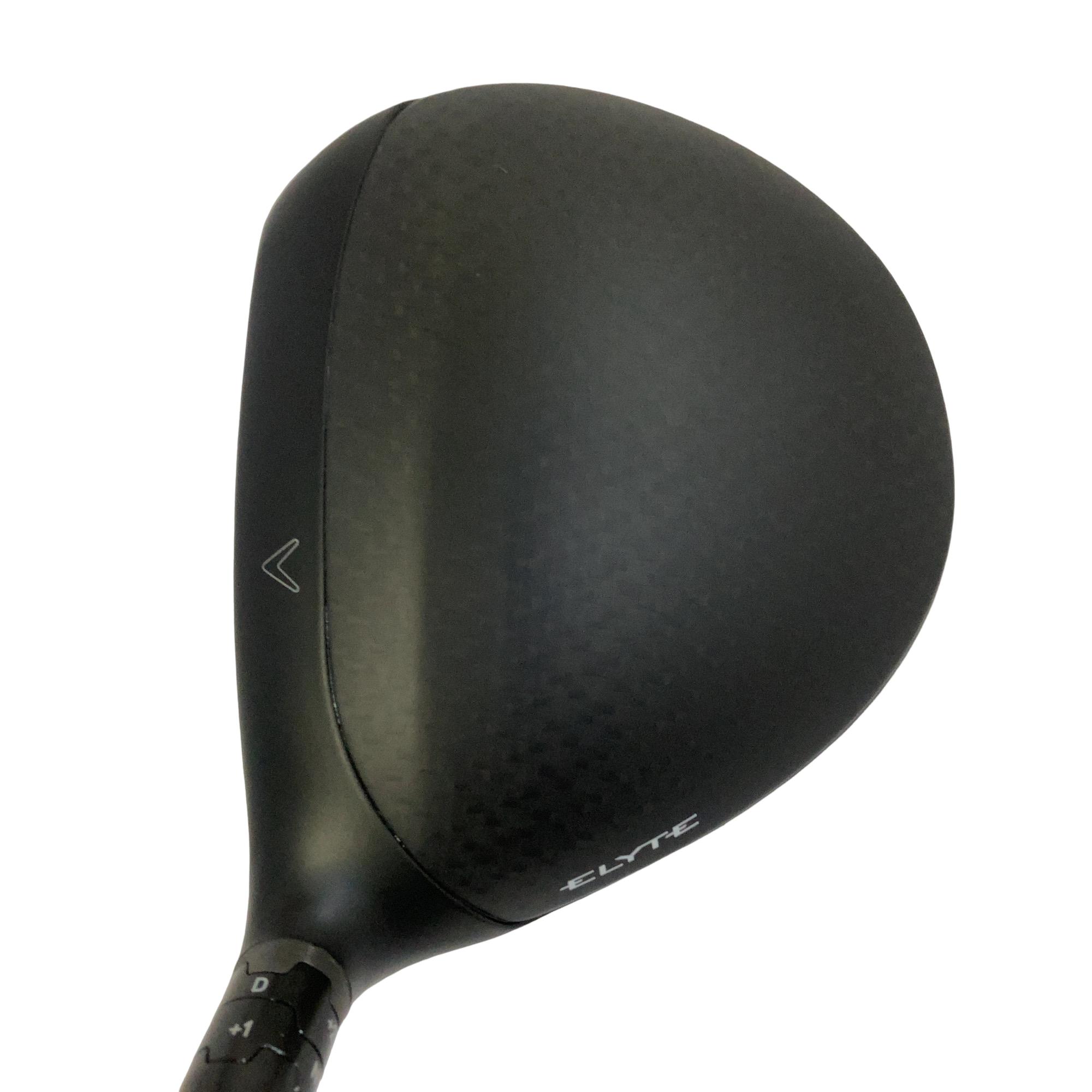 �d�k�x�s�d�@�l�h�m�h�@�c�q�h�u�d�q�@�P�R�D�T°