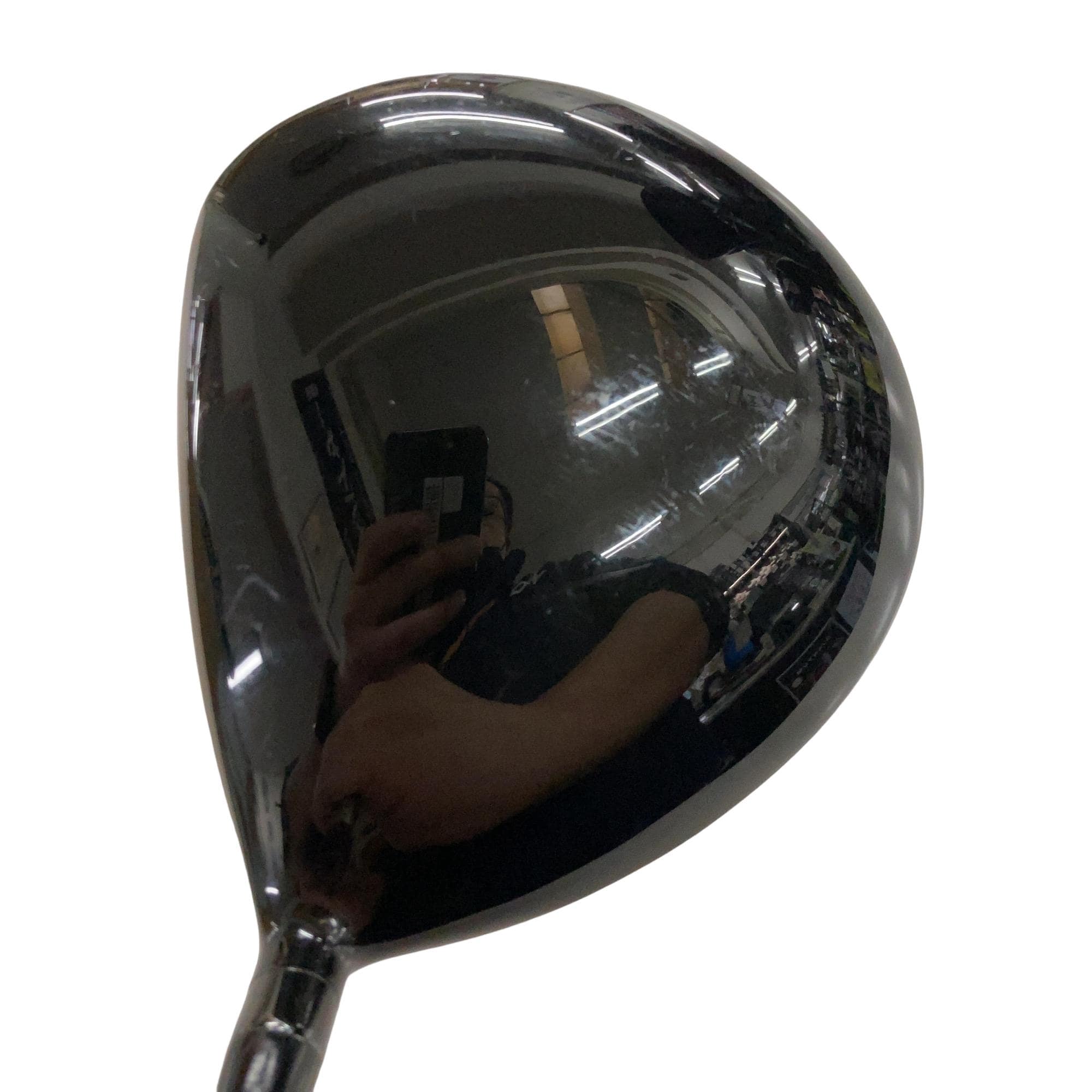 �m�d�w�f�d�m�i�Q�O�P�W�j�@�s�x�o�d�|�S�U�O�@�a���������@�k�������������@�@�X�D�T°