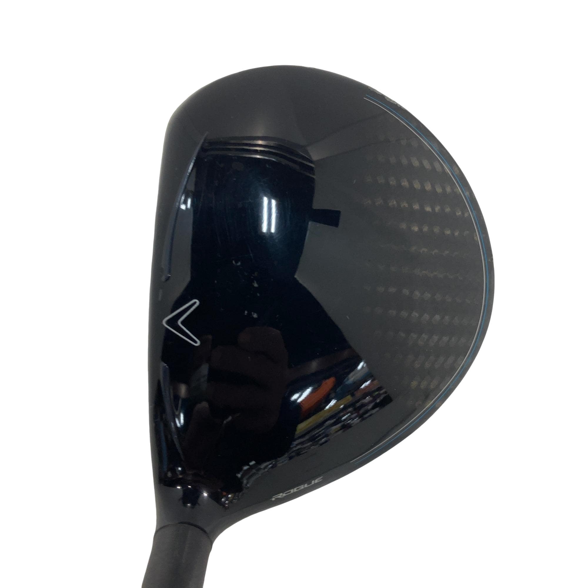 �q�n�f�t�d�@�r�t�a�y�d�q�n�@�R�v�@�t�r�`