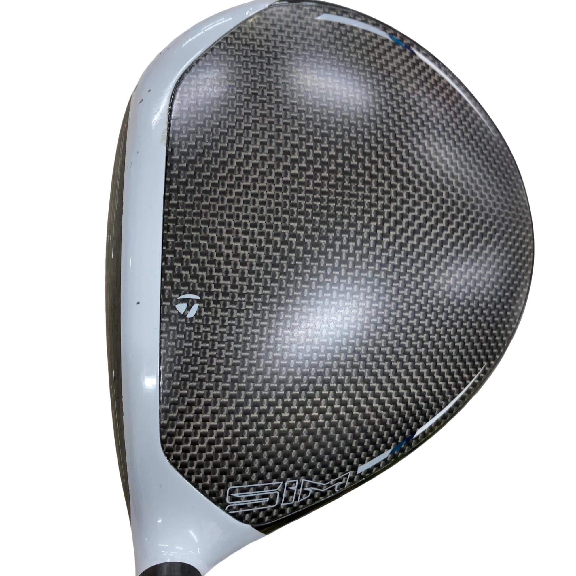 �r�h�l�@�@�X°