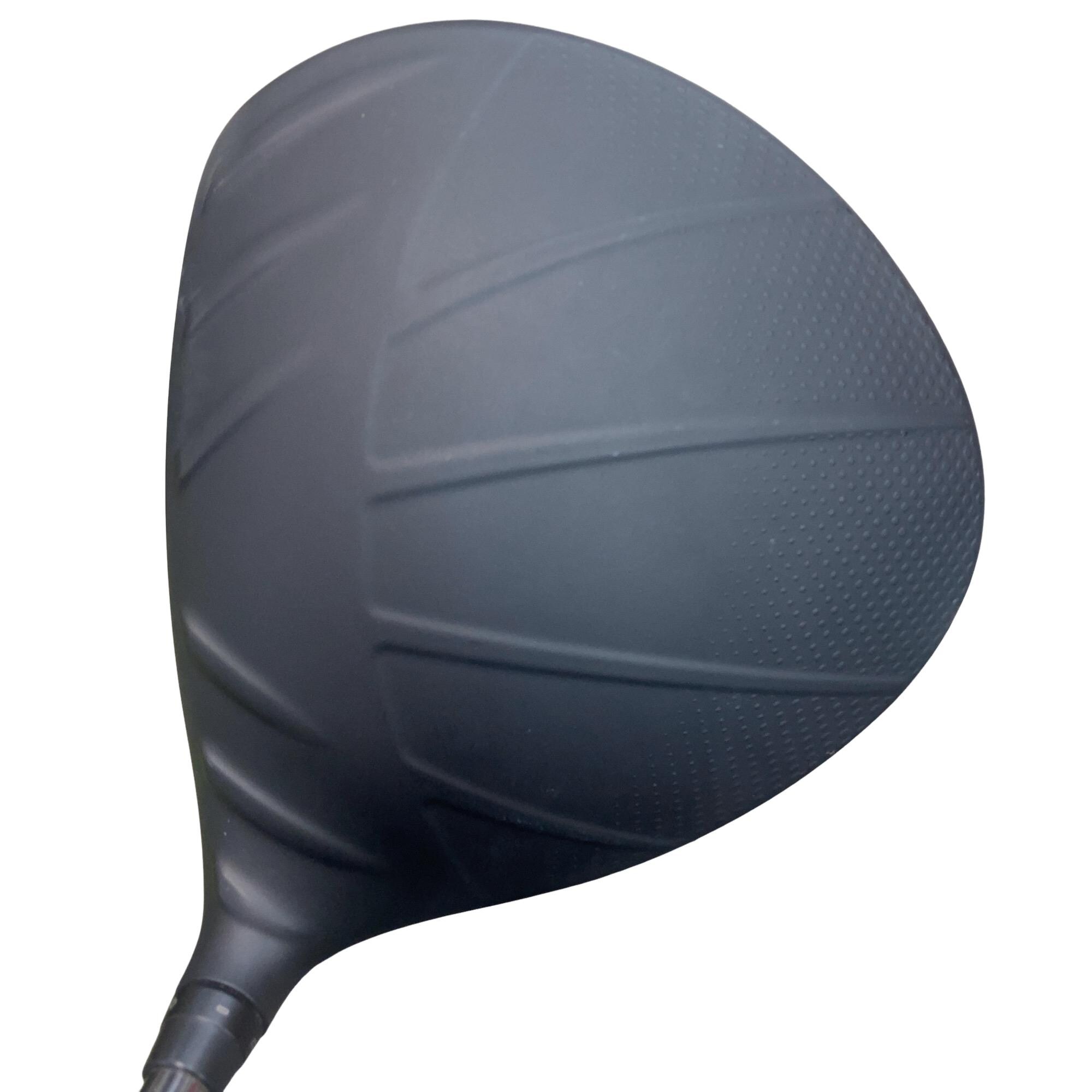 �f�S�O�O�@�@�X°