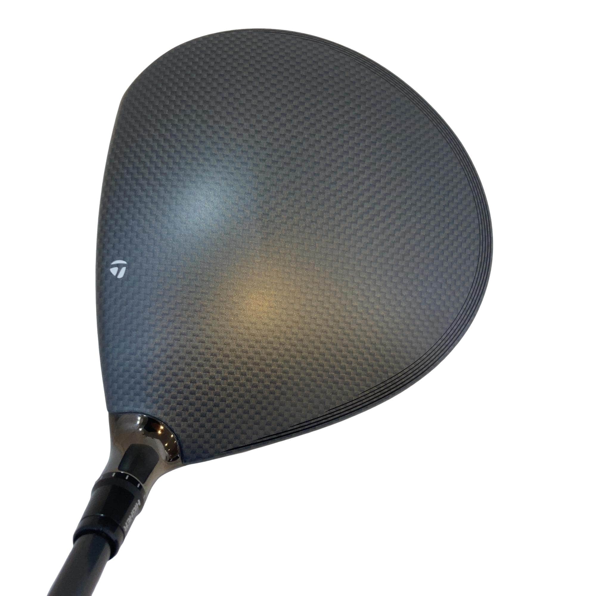 �p���R�T�@�@�X°