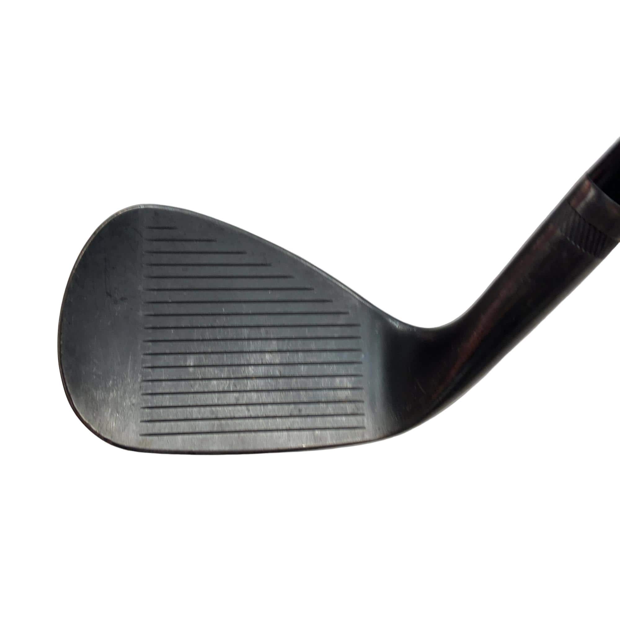 �u�n�j�d�x�@�r�o�h�m�@�l�h�k�k�d�c�@�r�l�X�@�W�F�b�g�u���b�N�@�T�Q°�^�O�W°�e