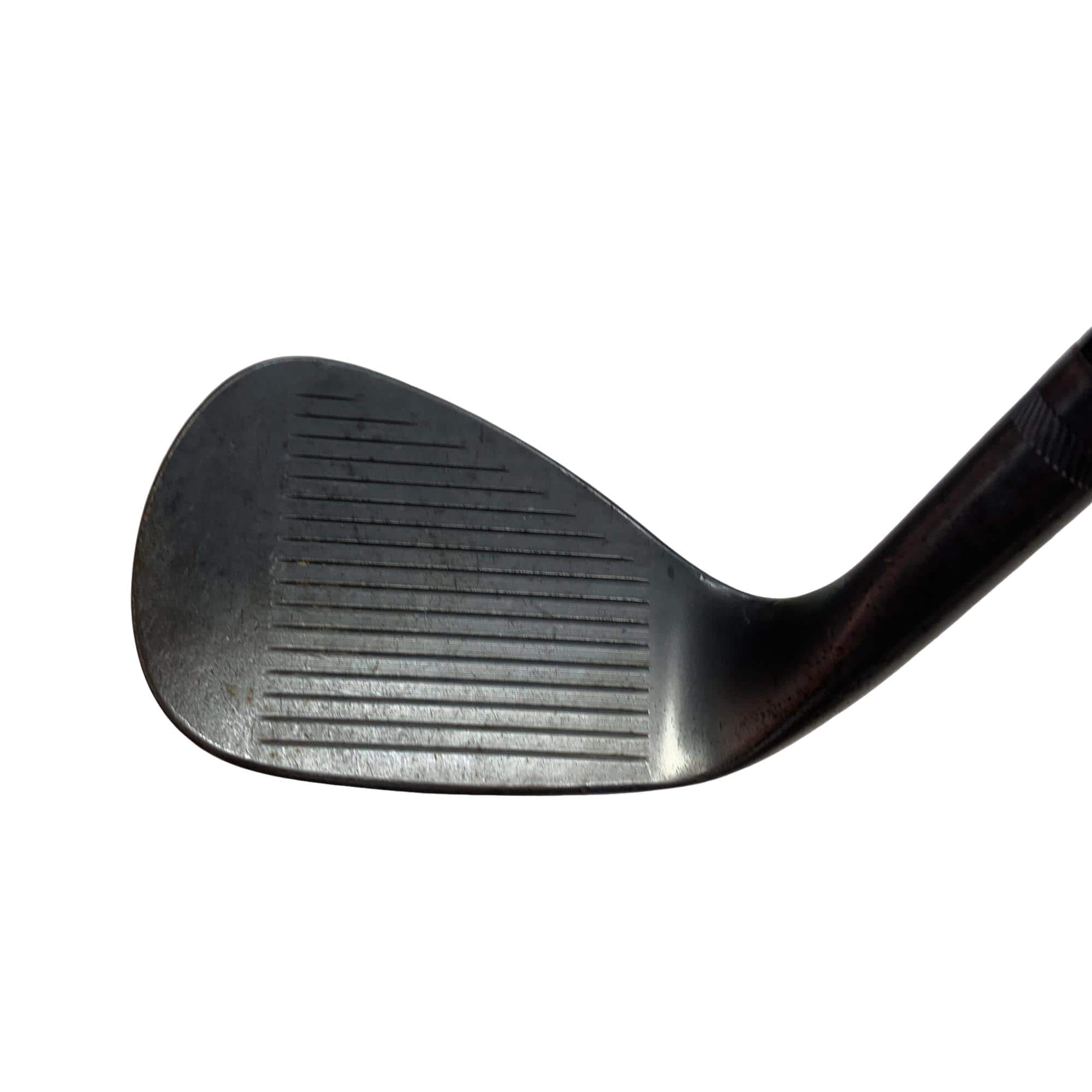 �u�n�j�d�x�@�r�o�h�m�@�l�h�k�k�d�c�@�r�l�W�@�W�F�b�g�u���b�N�@�T�U°�^�P�O°�r