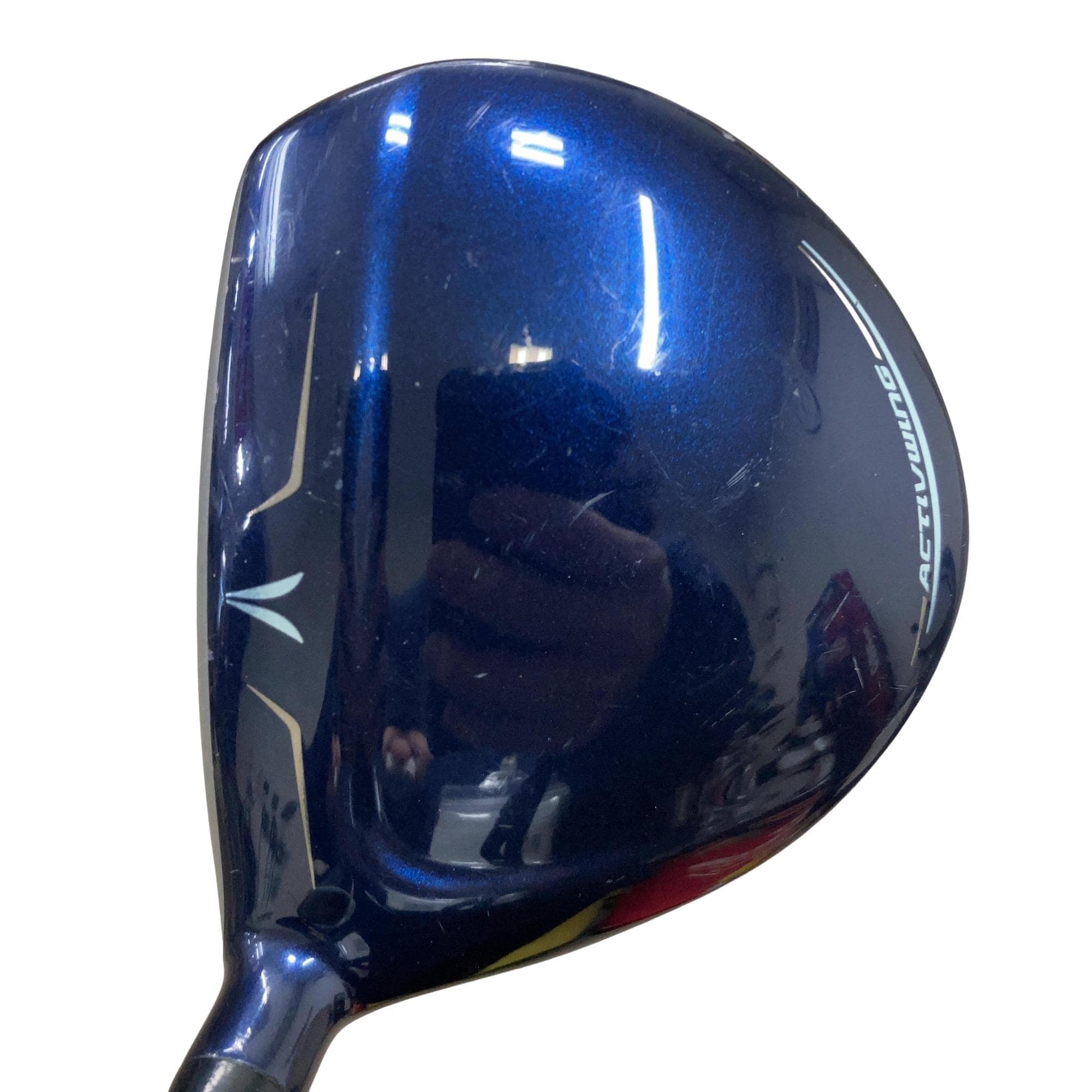 �w�w�h�n�i�Q�O�Q�Q�j�@�T�v�@���f�B�[�X