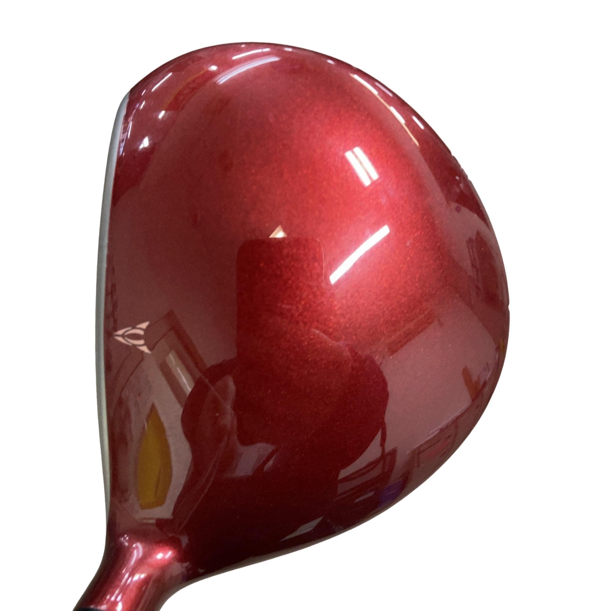 �w�w�h�n�i�Q�O�Q�O�j�@�X�v�i�{���h�[�j�@���f�B�[�X