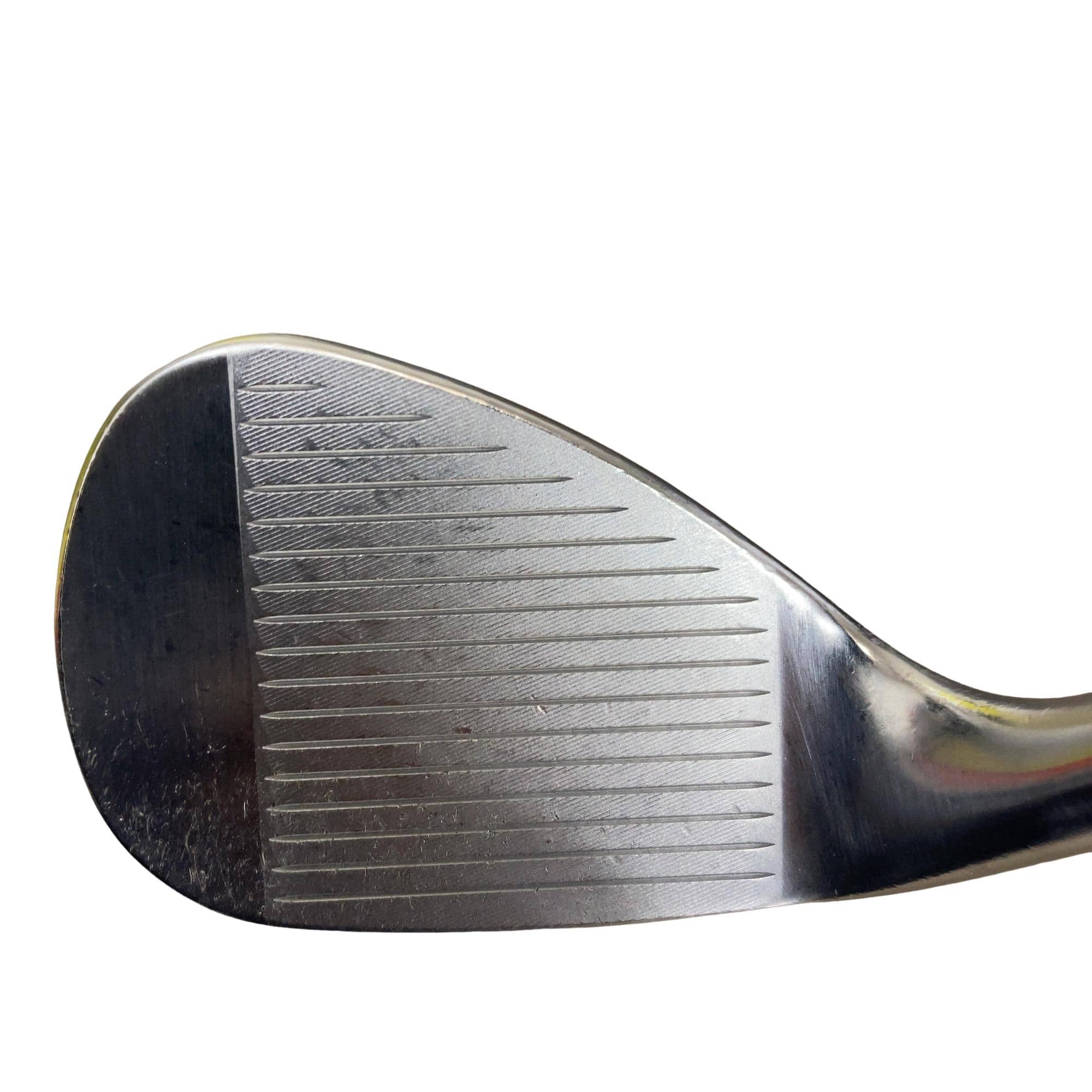 �n�o�t�r�@�N�����@�T�S°�^�P�Q°�r