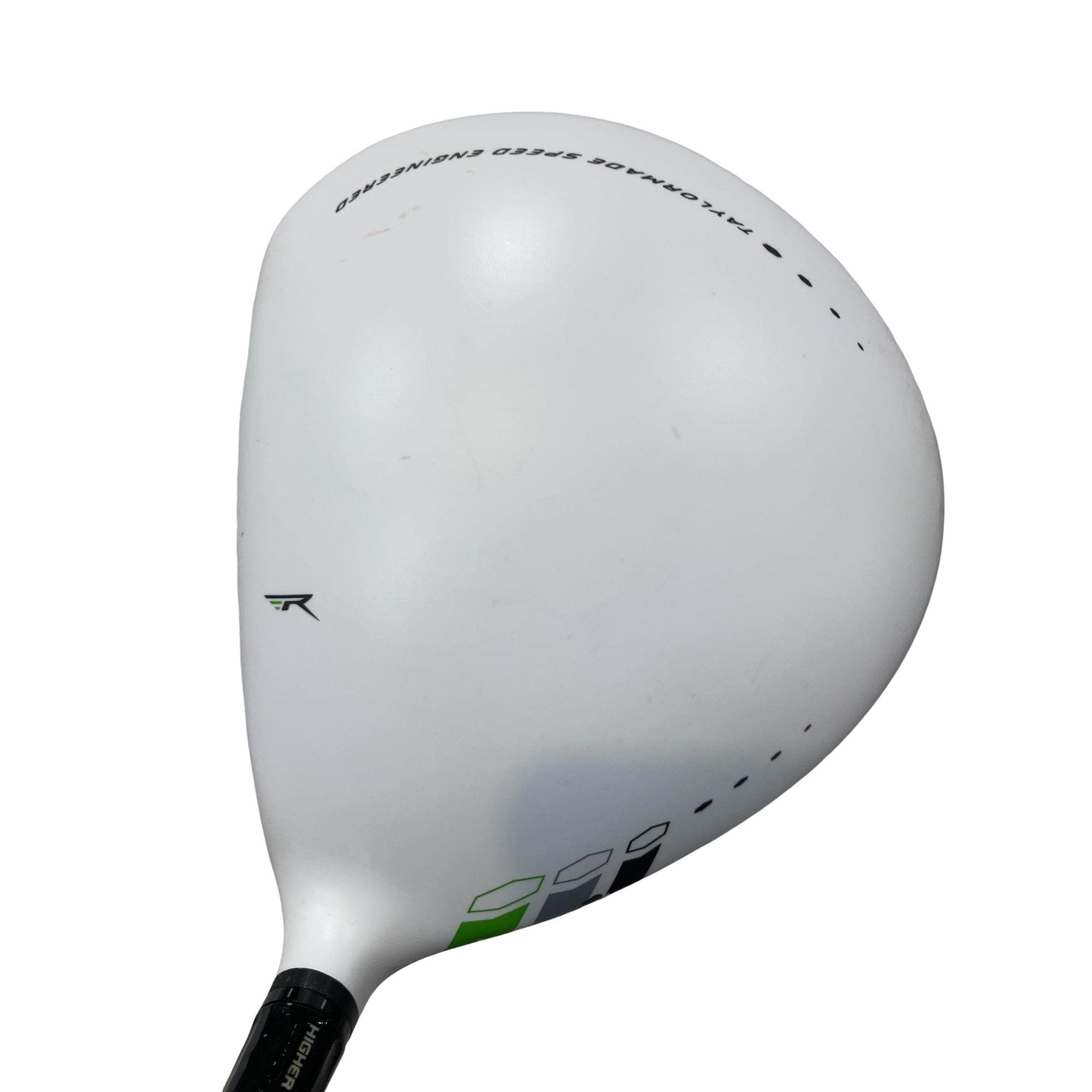 �q�a�y�@�P�O�D�T°�@�t�r�`