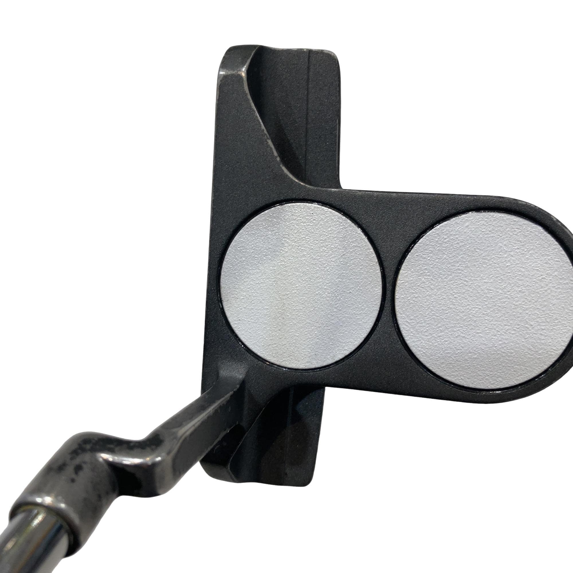 �c�e�w�@�Q�E�a�`�k�k�@�a�k�`�c�d�@�R�R�C���`