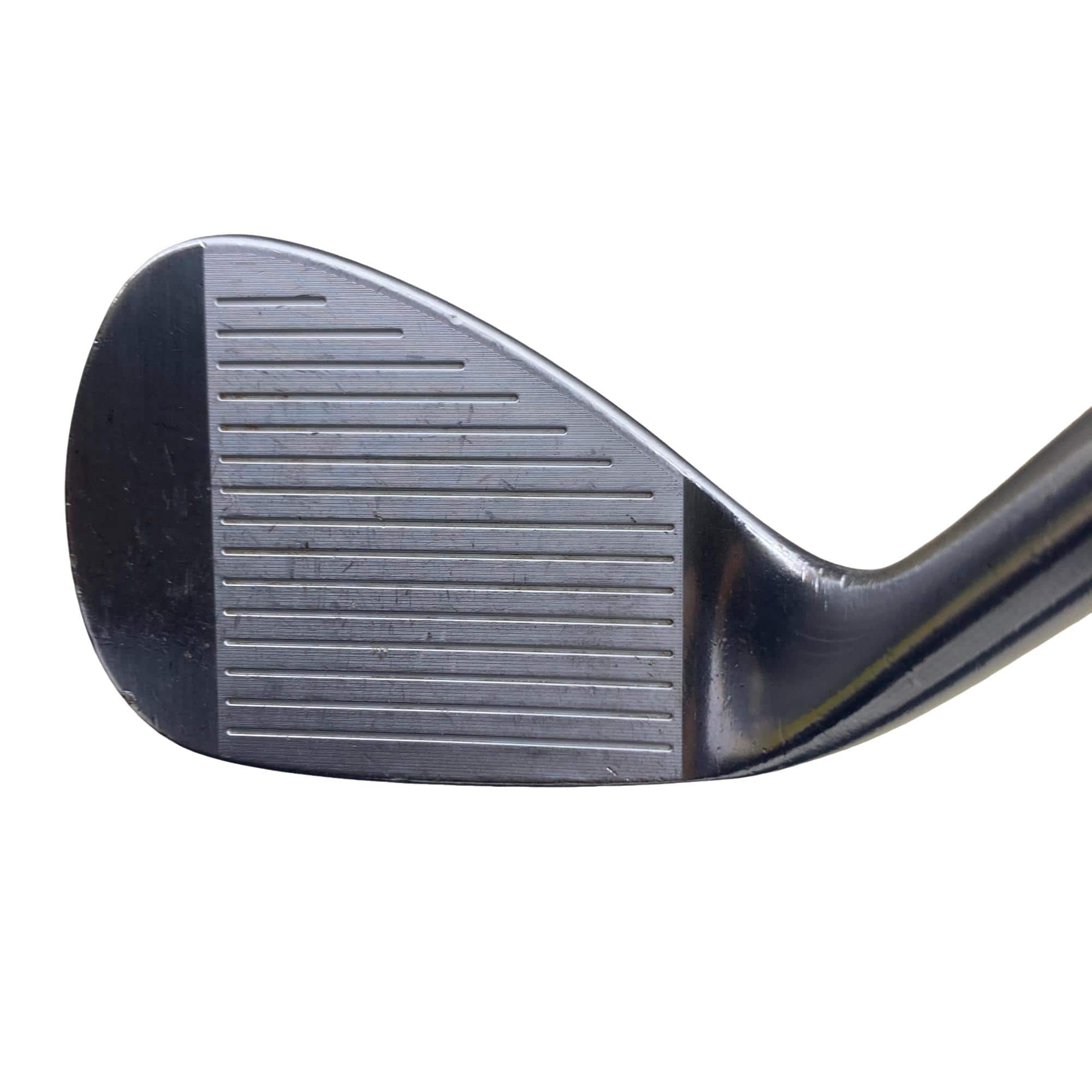 �s�n�t�q�@�a�@�w�v�|�P�i�Q�O�P�W�j�@�T�O°�^�P�O°